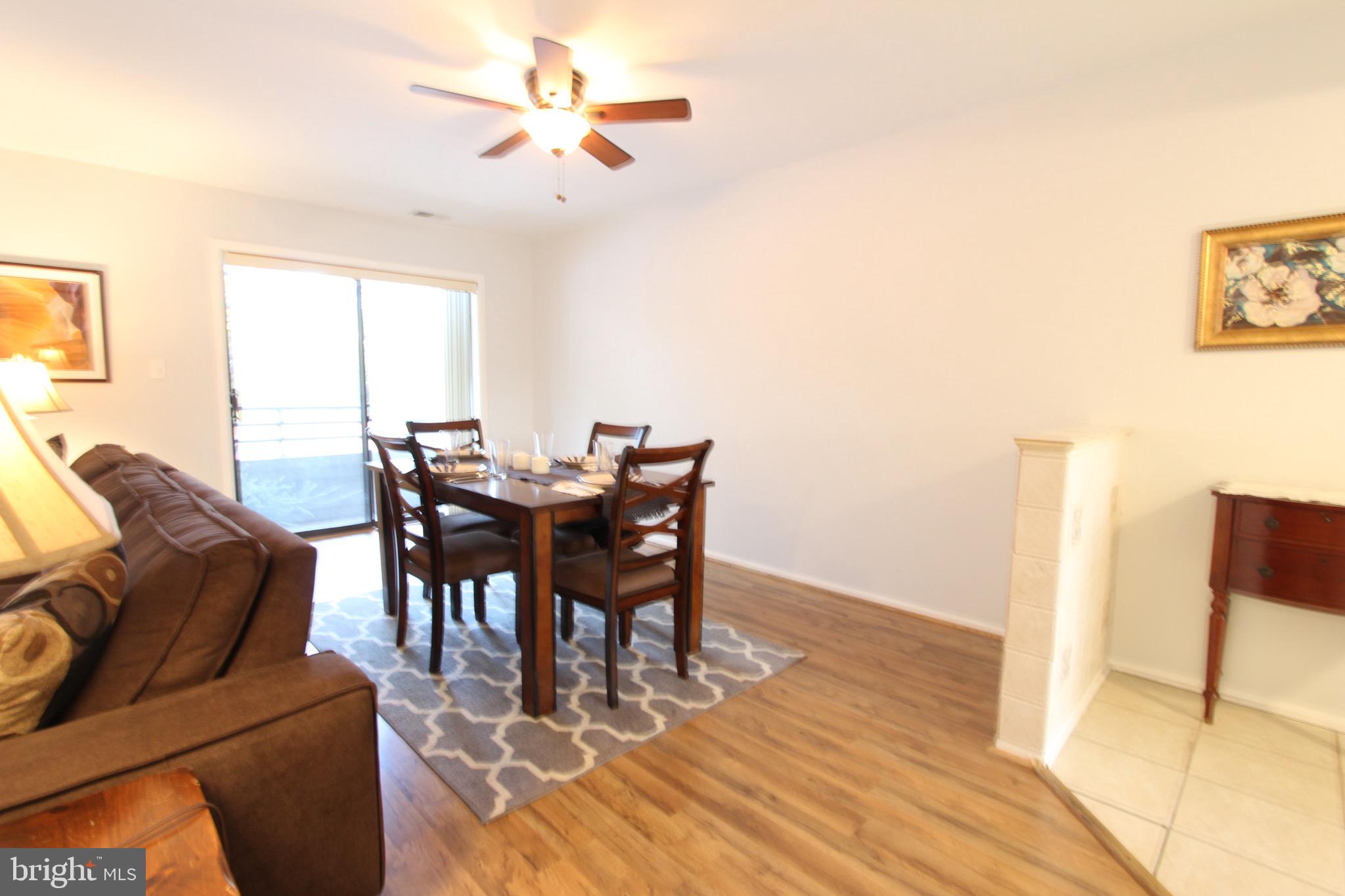 JONES VALLEY - Residential