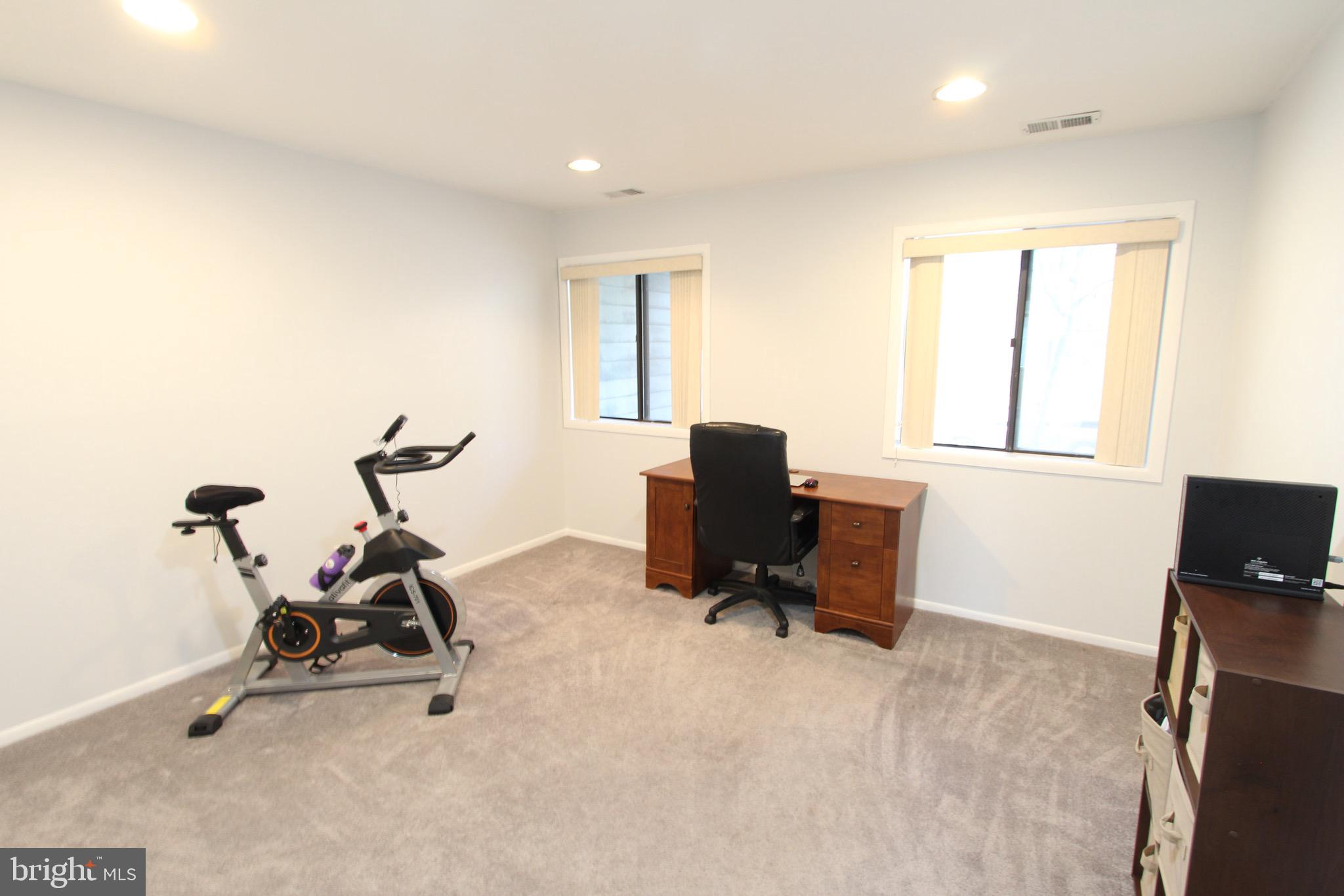 JONES VALLEY - Residential