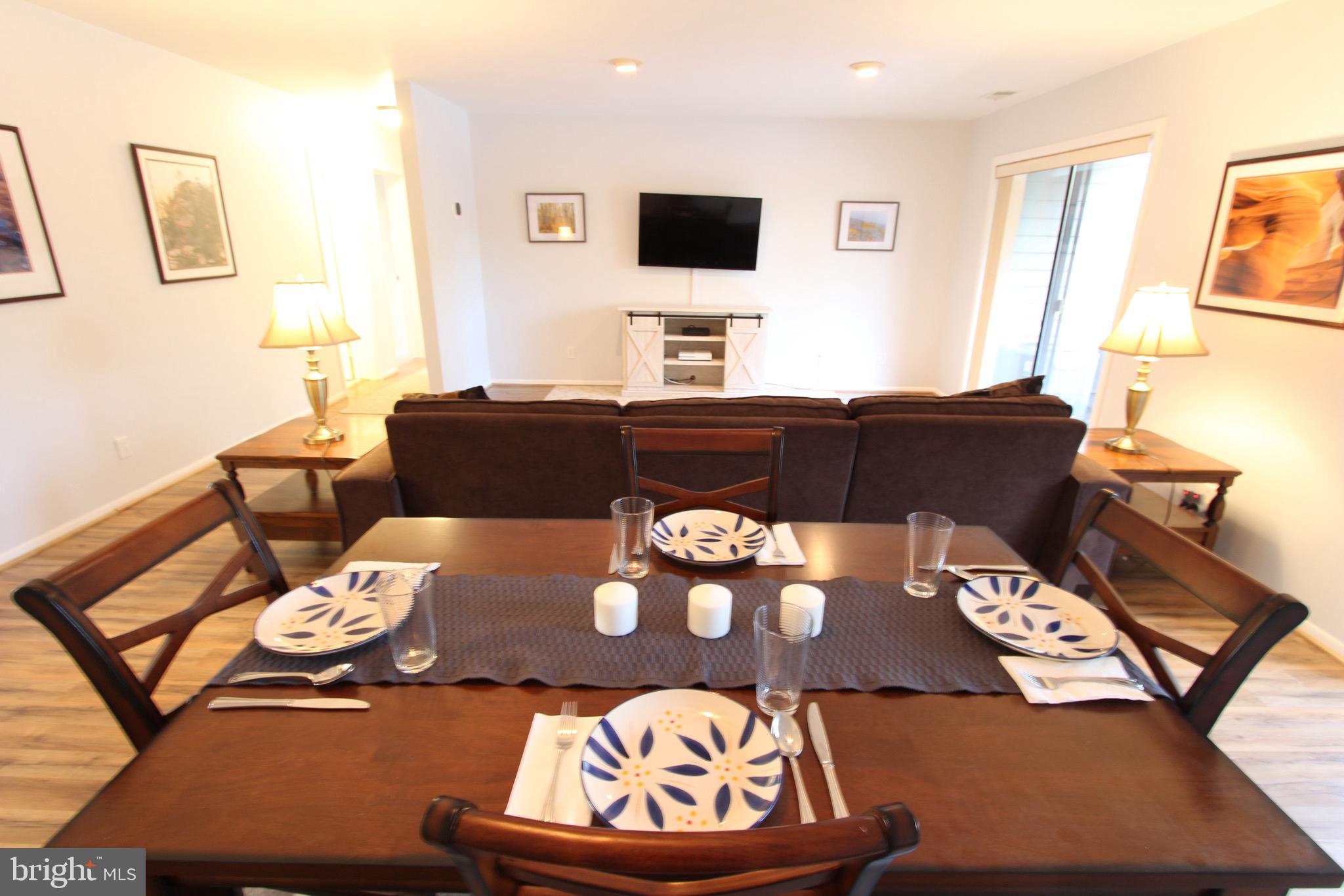 JONES VALLEY - Residential