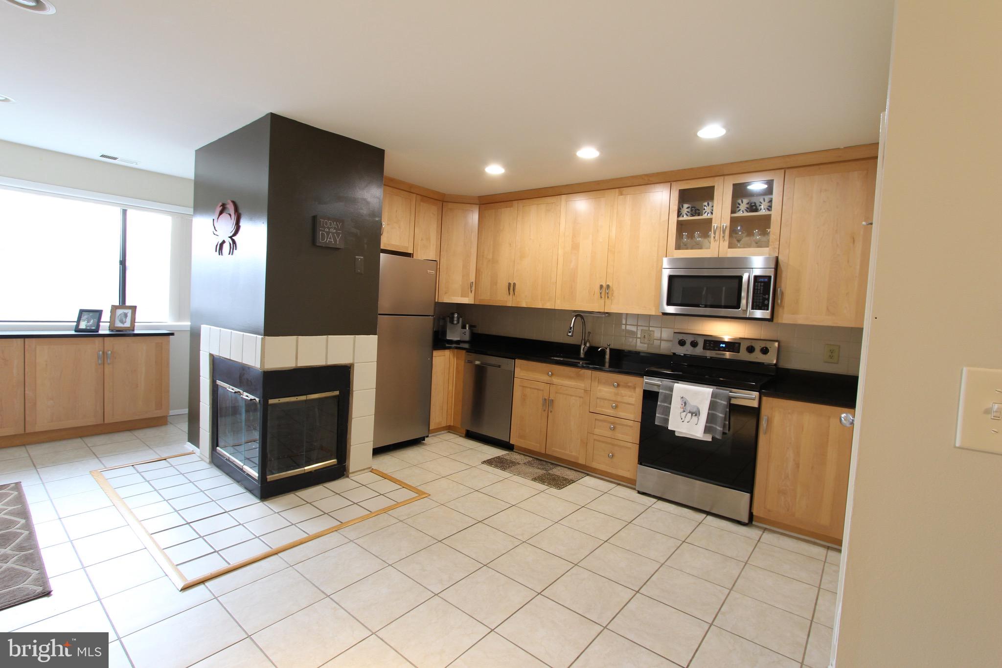 JONES VALLEY - Residential