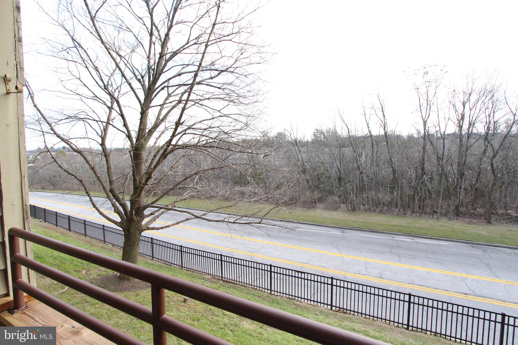 JONES VALLEY - Residential