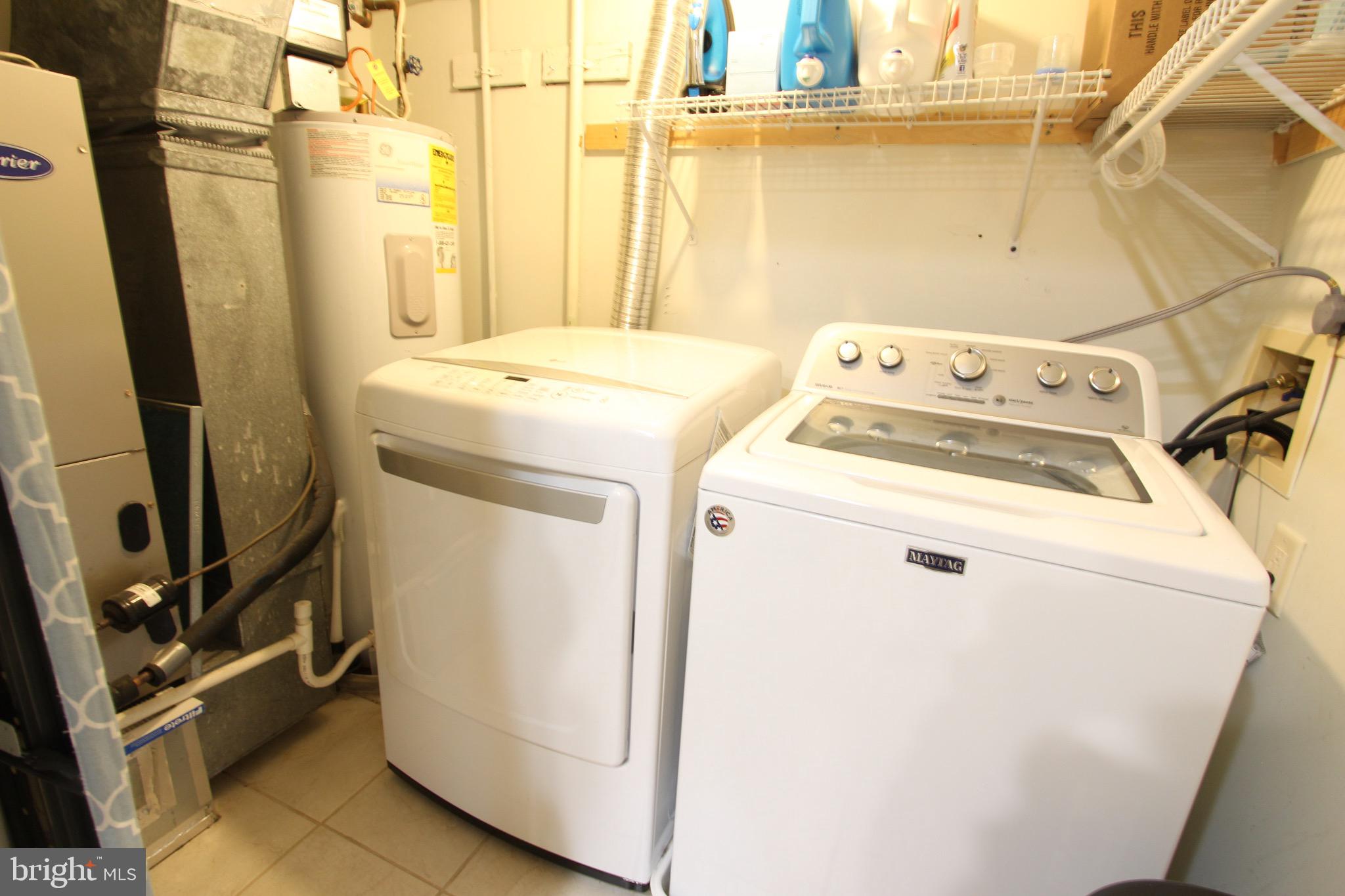 JONES VALLEY - Residential