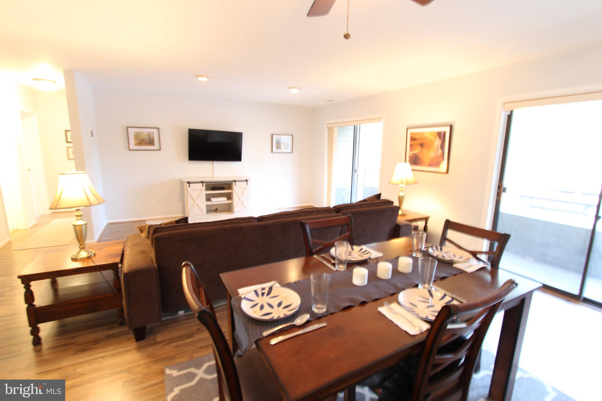 JONES VALLEY - Residential