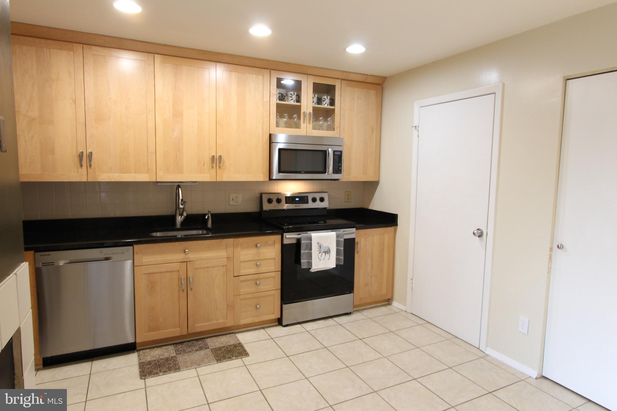 JONES VALLEY - Residential