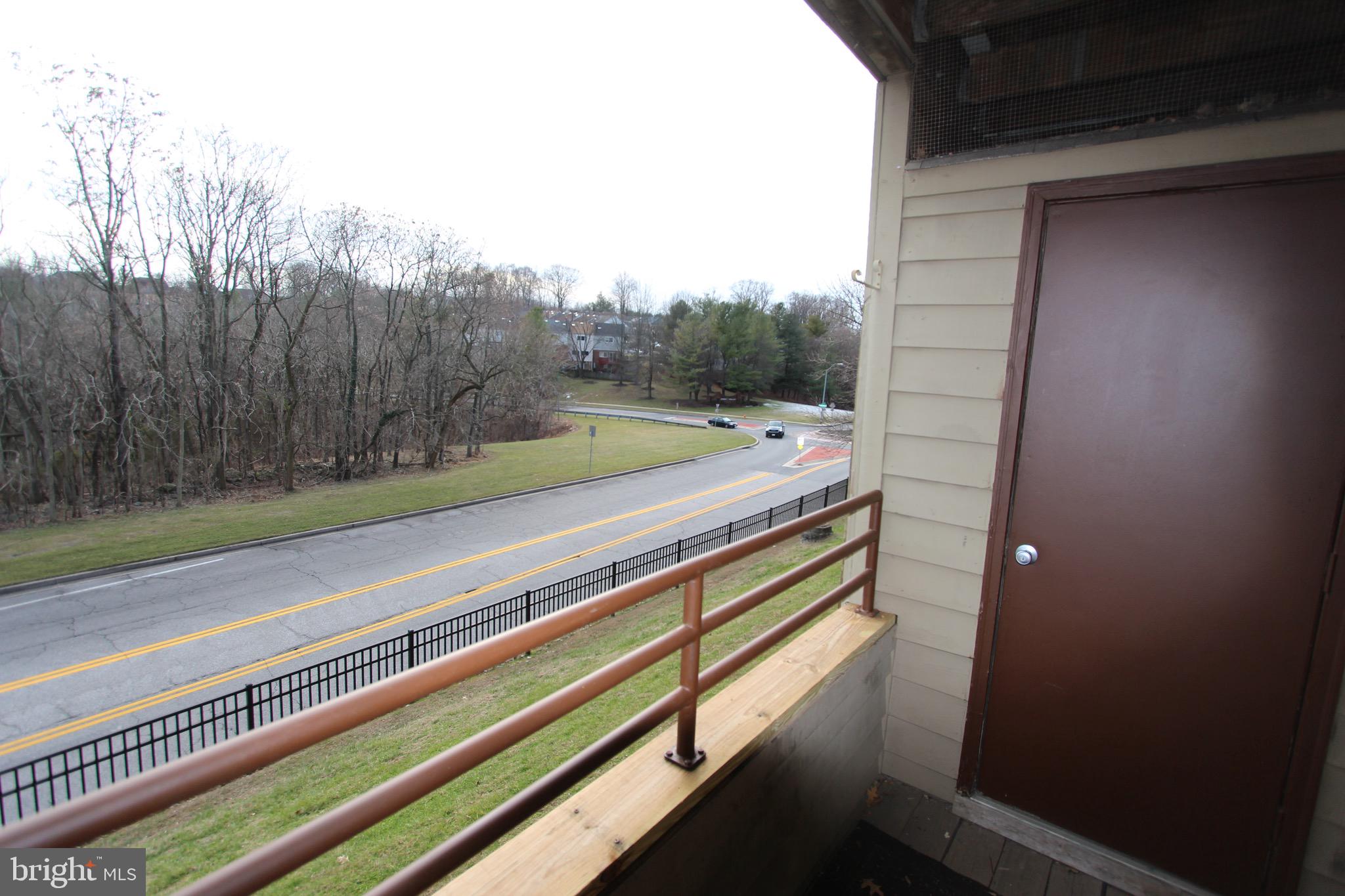 JONES VALLEY - Residential