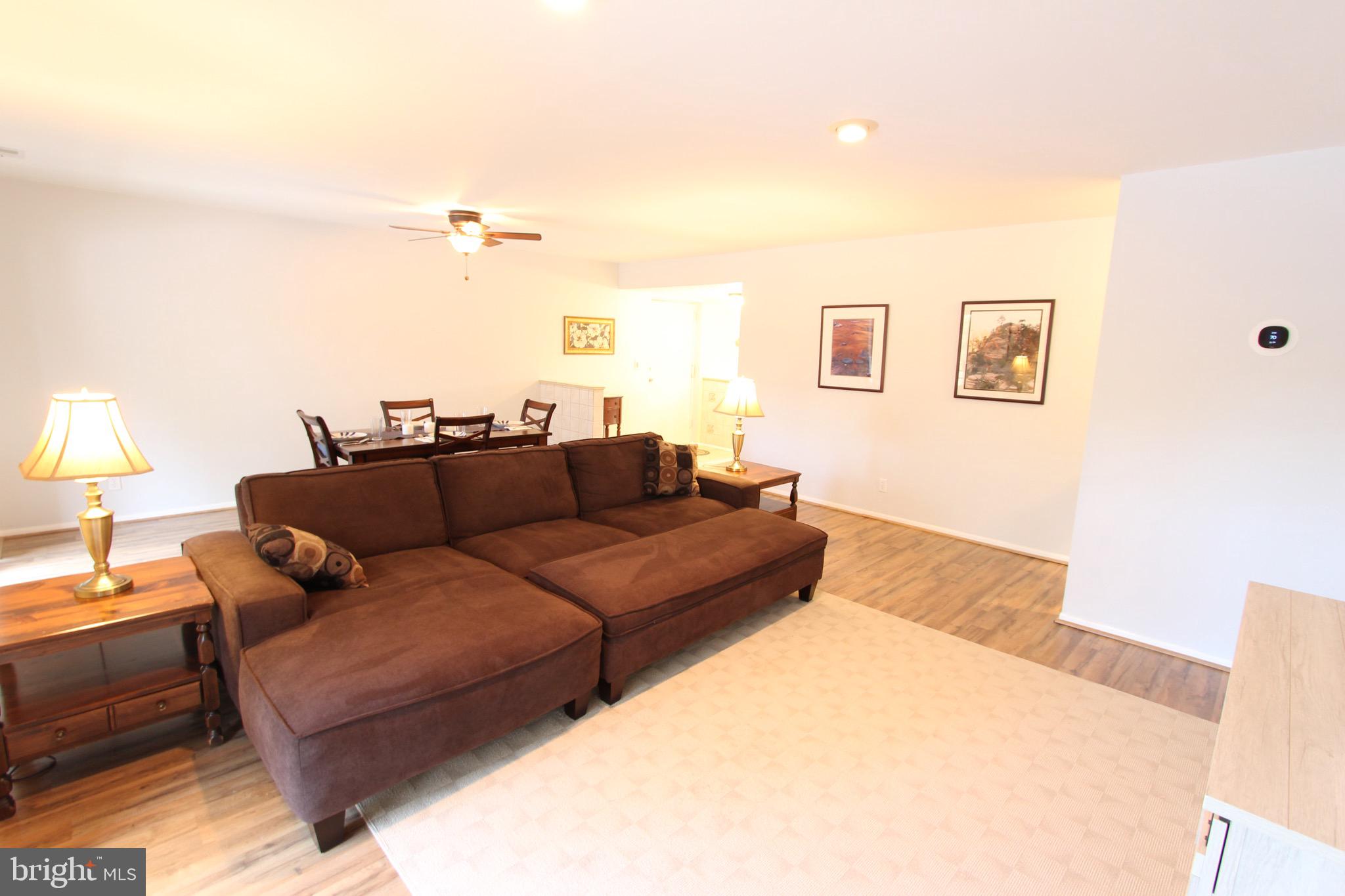 JONES VALLEY - Residential