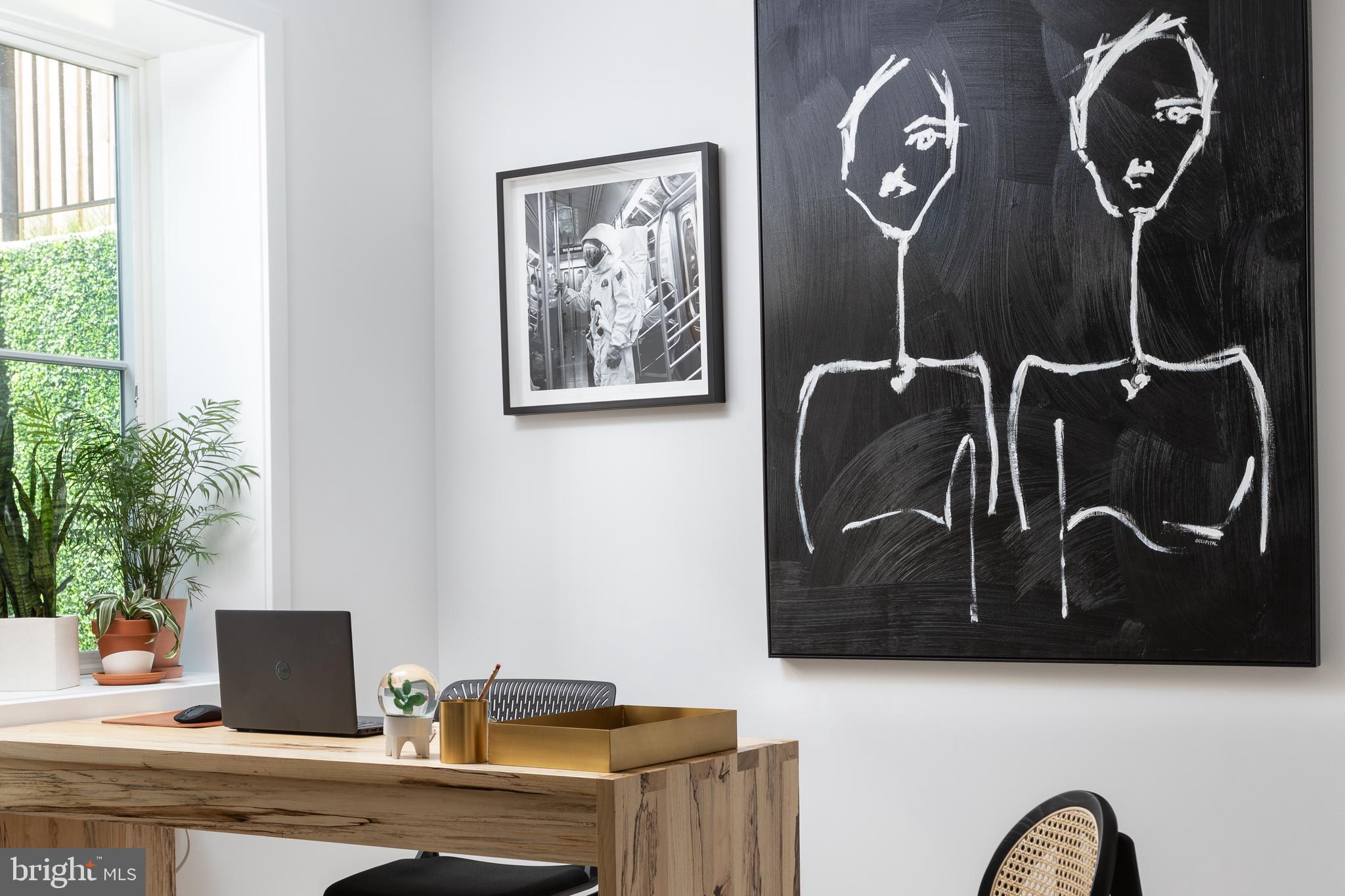 DRUMMOND - Residential Lease