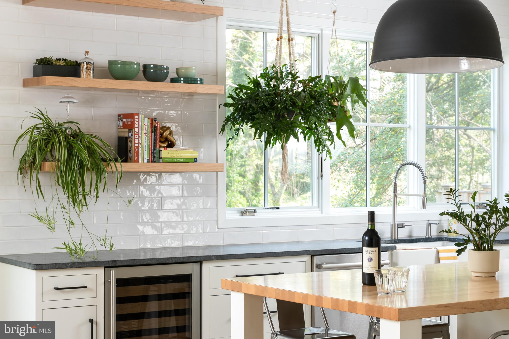 DRUMMOND - Residential Lease