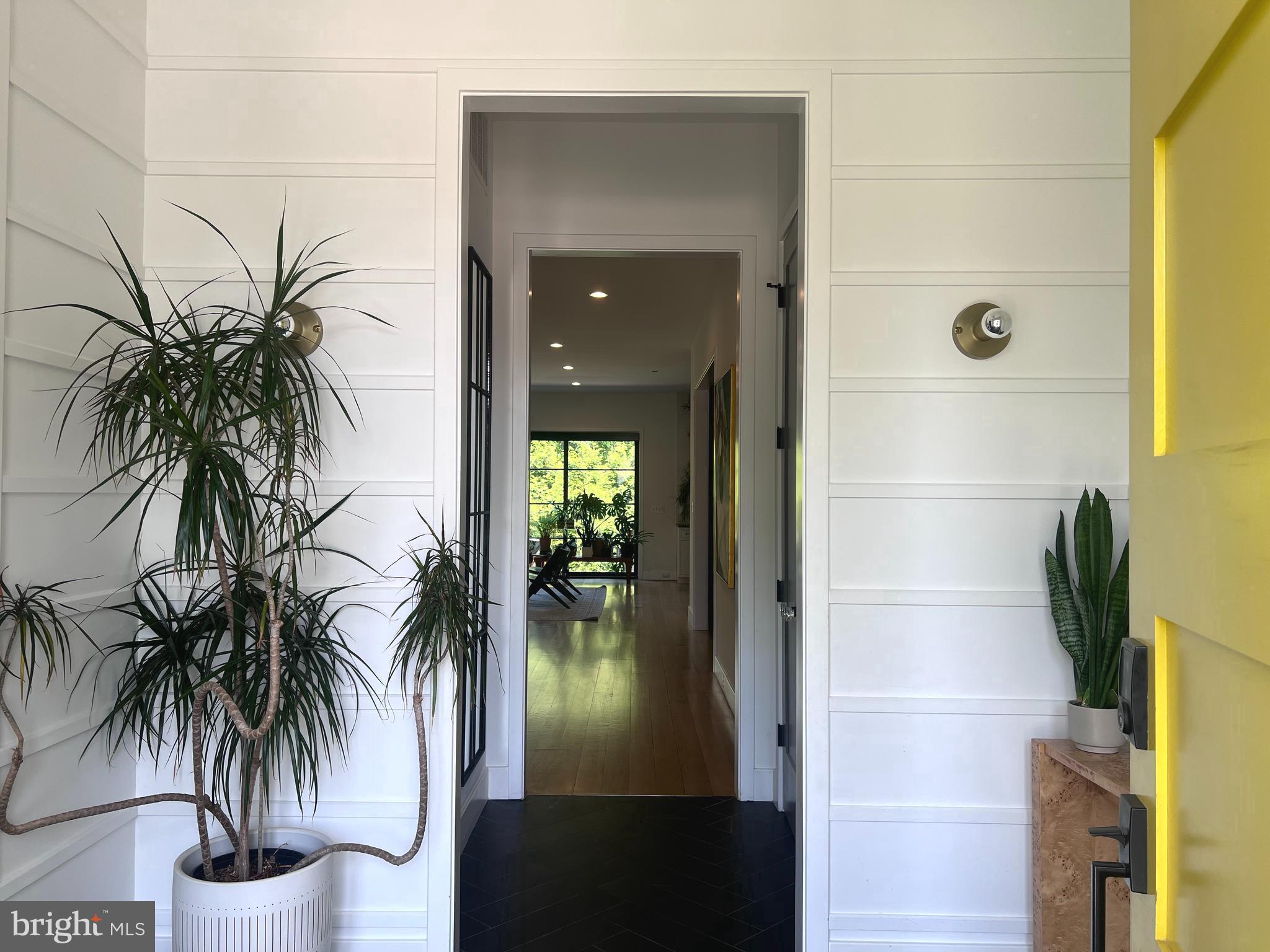 DRUMMOND - Residential Lease