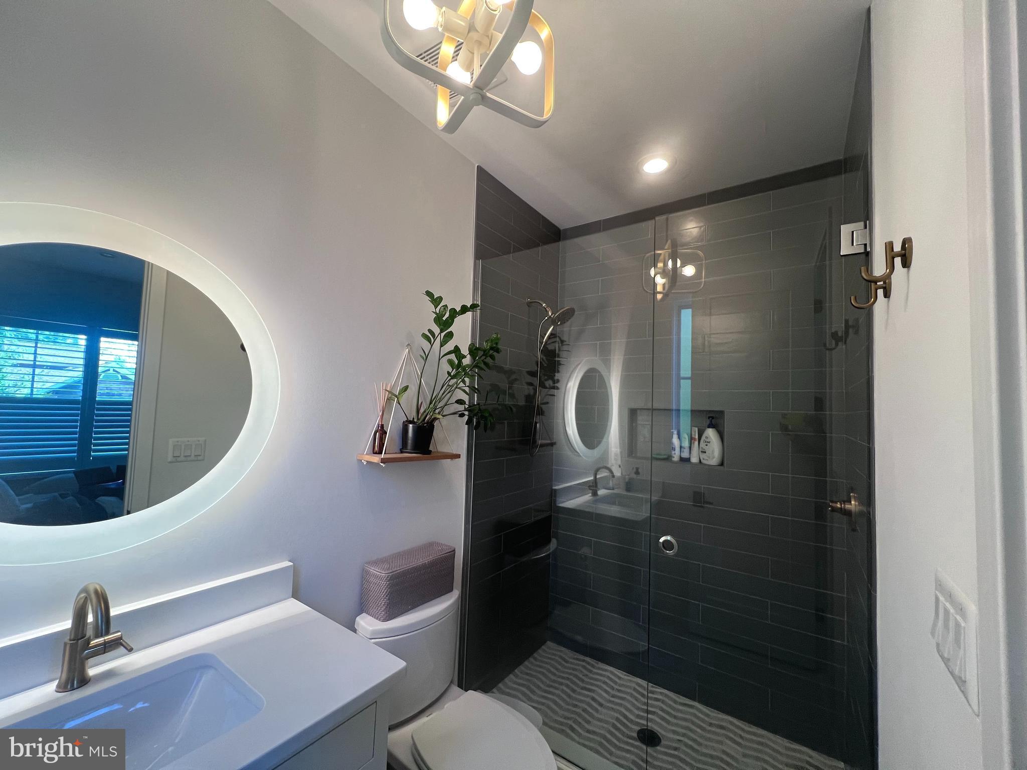 DRUMMOND - Residential Lease