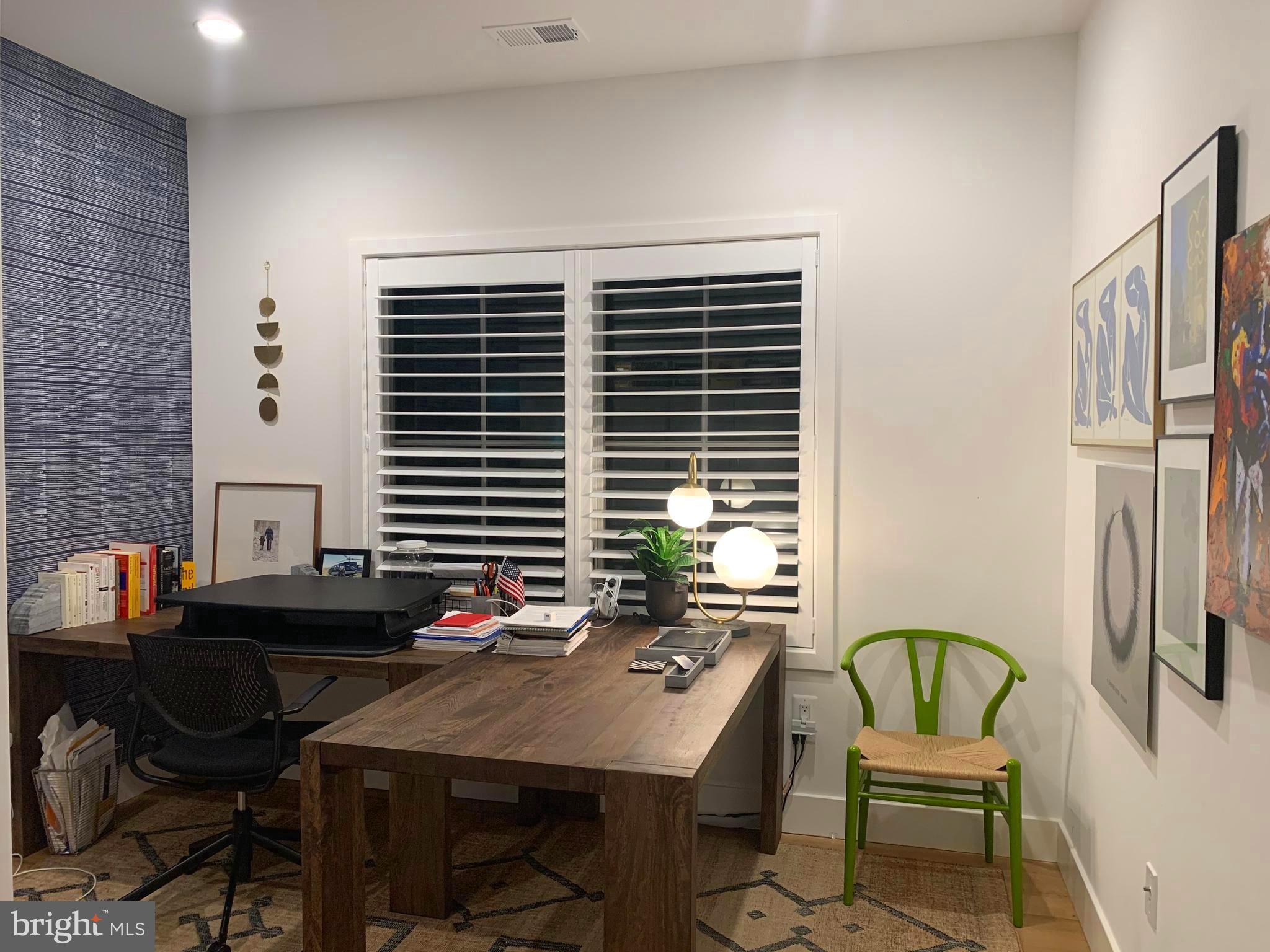 DRUMMOND - Residential Lease