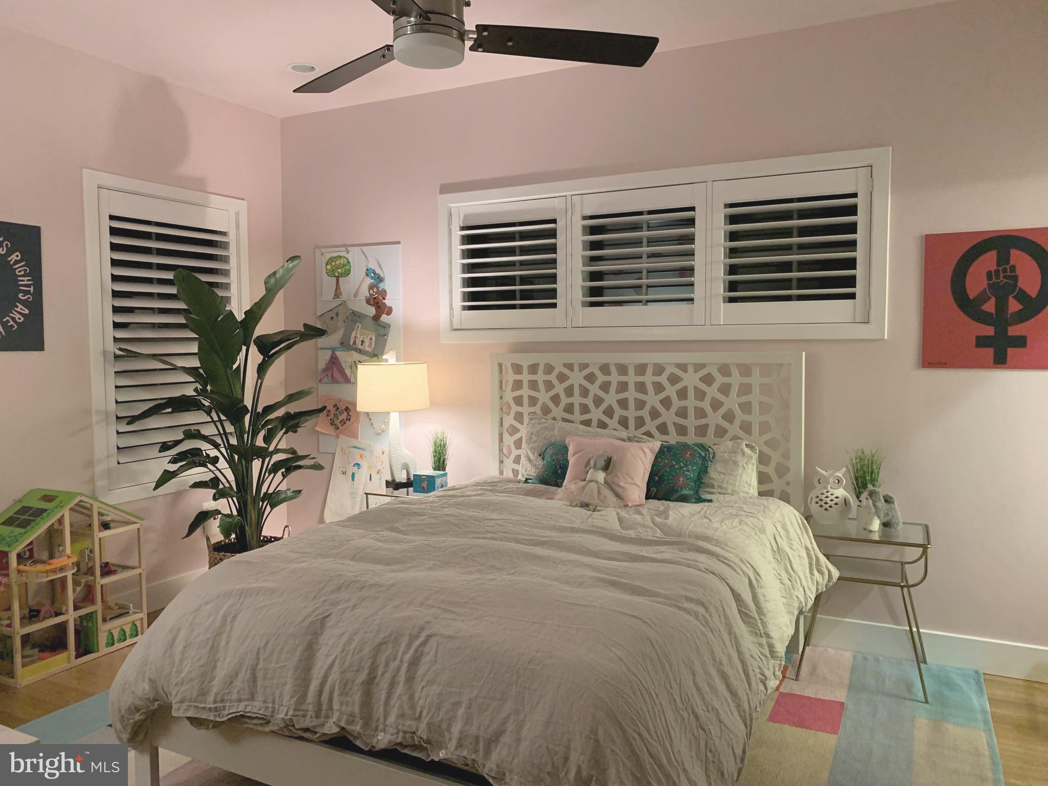 DRUMMOND - Residential Lease