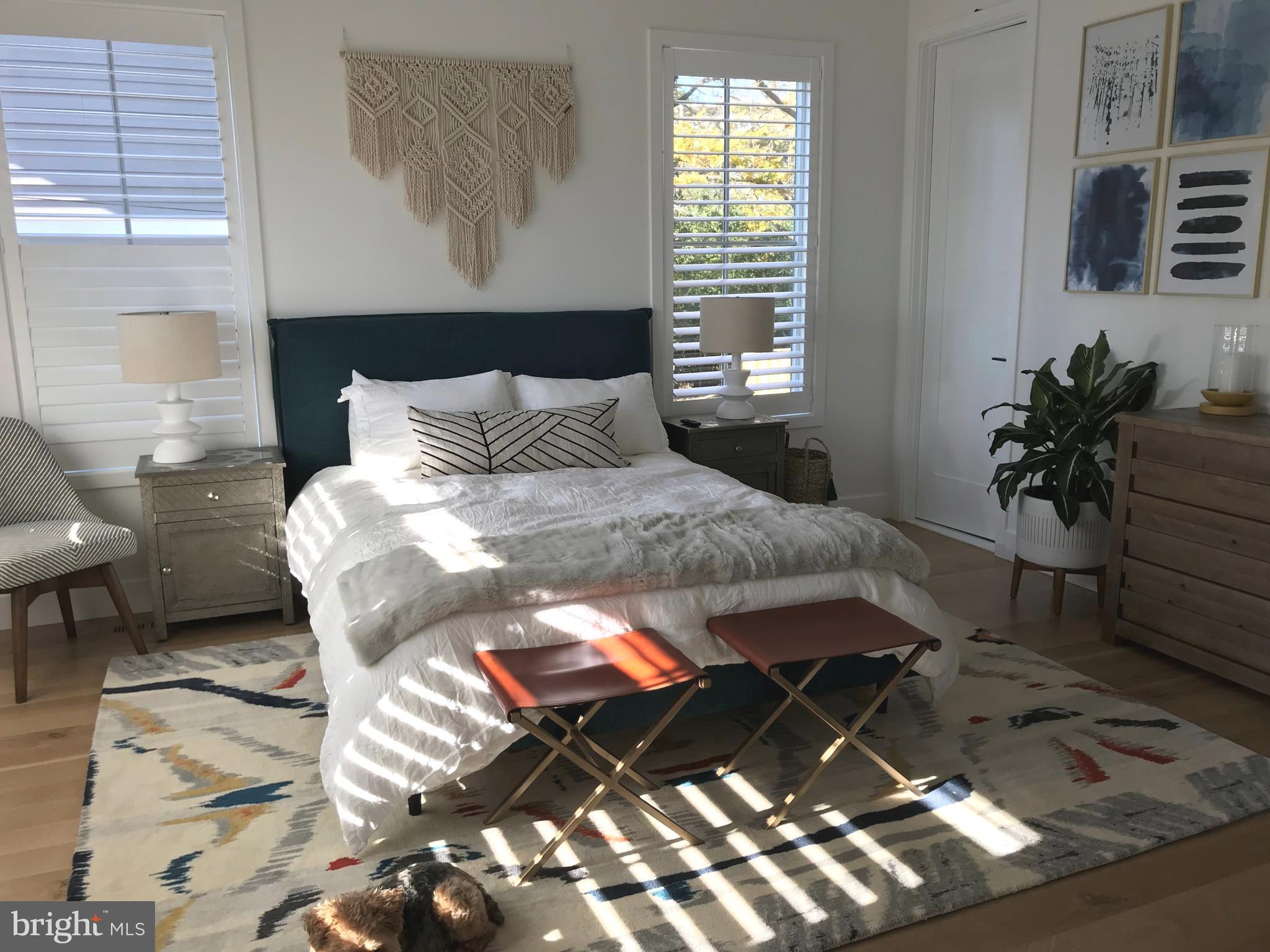 DRUMMOND - Residential Lease