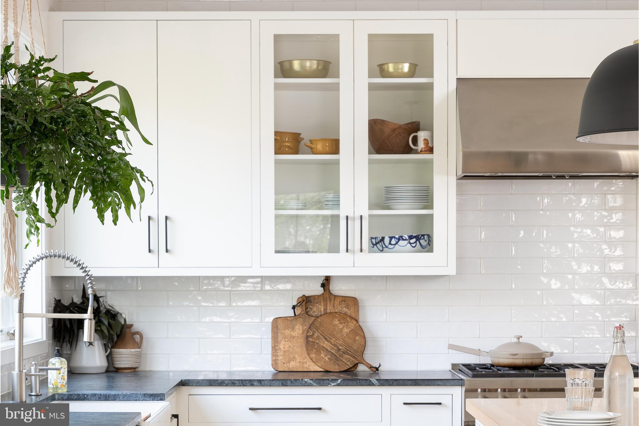 DRUMMOND - Residential Lease