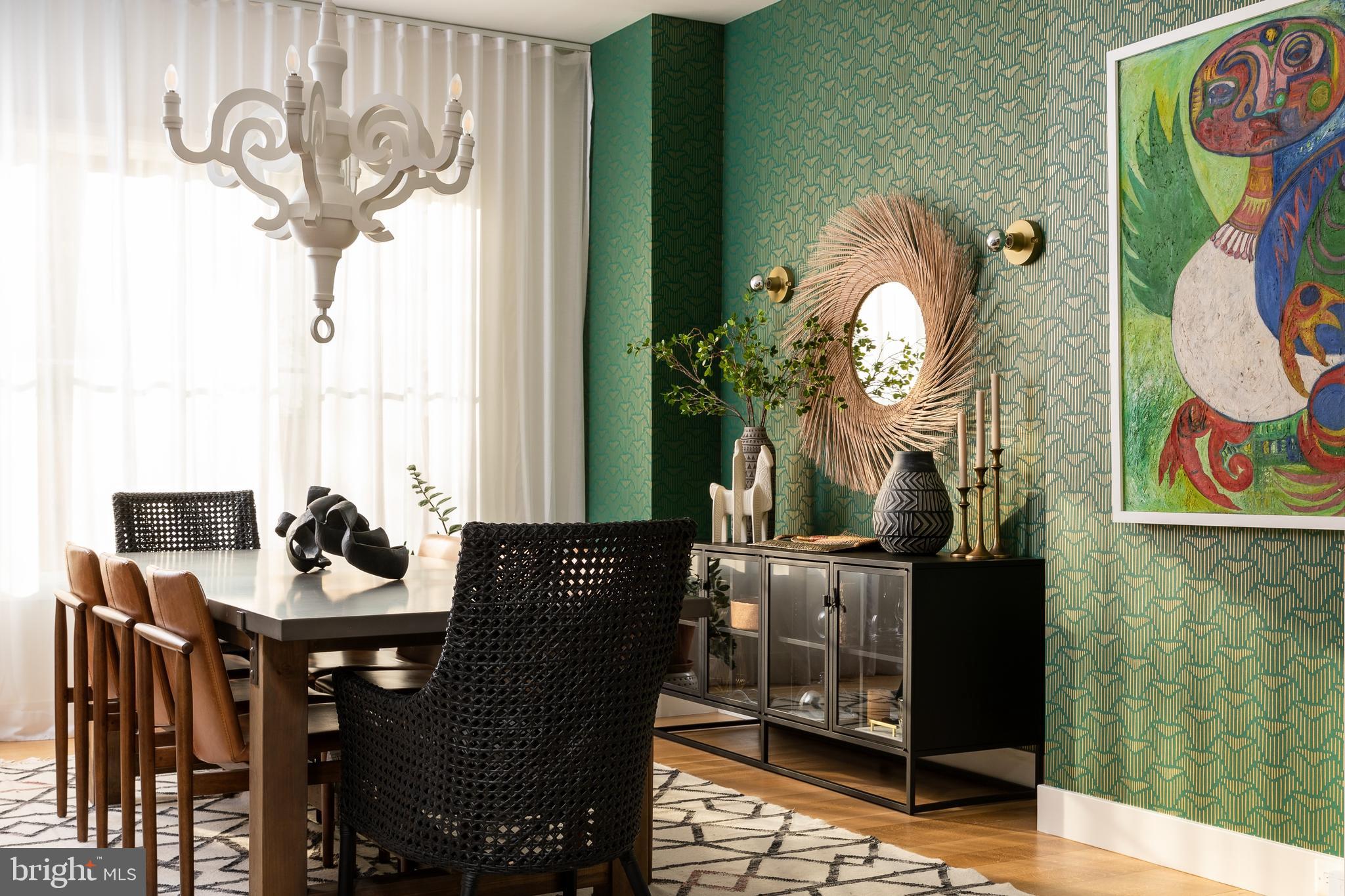 DRUMMOND - Residential Lease