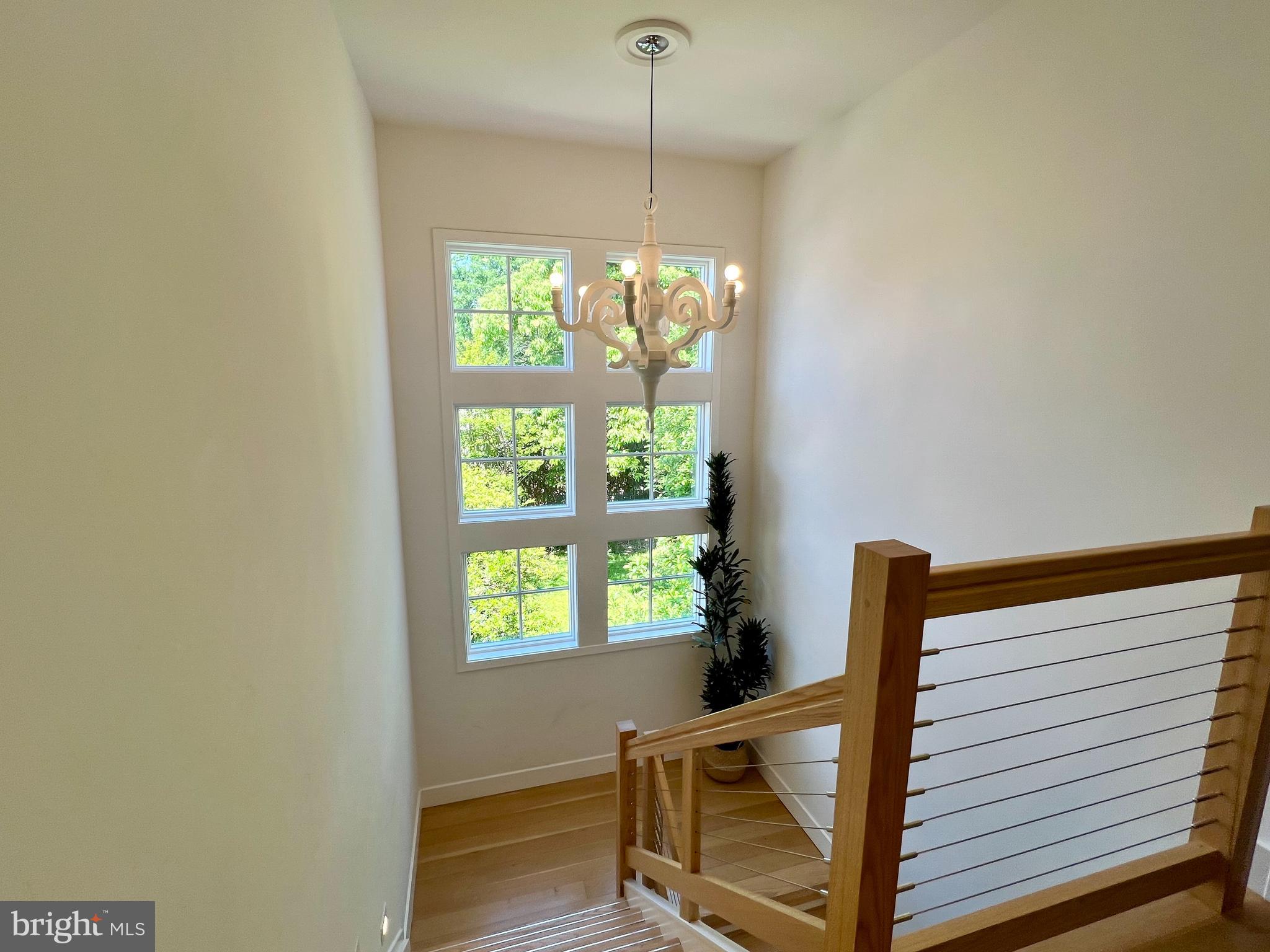 DRUMMOND - Residential Lease