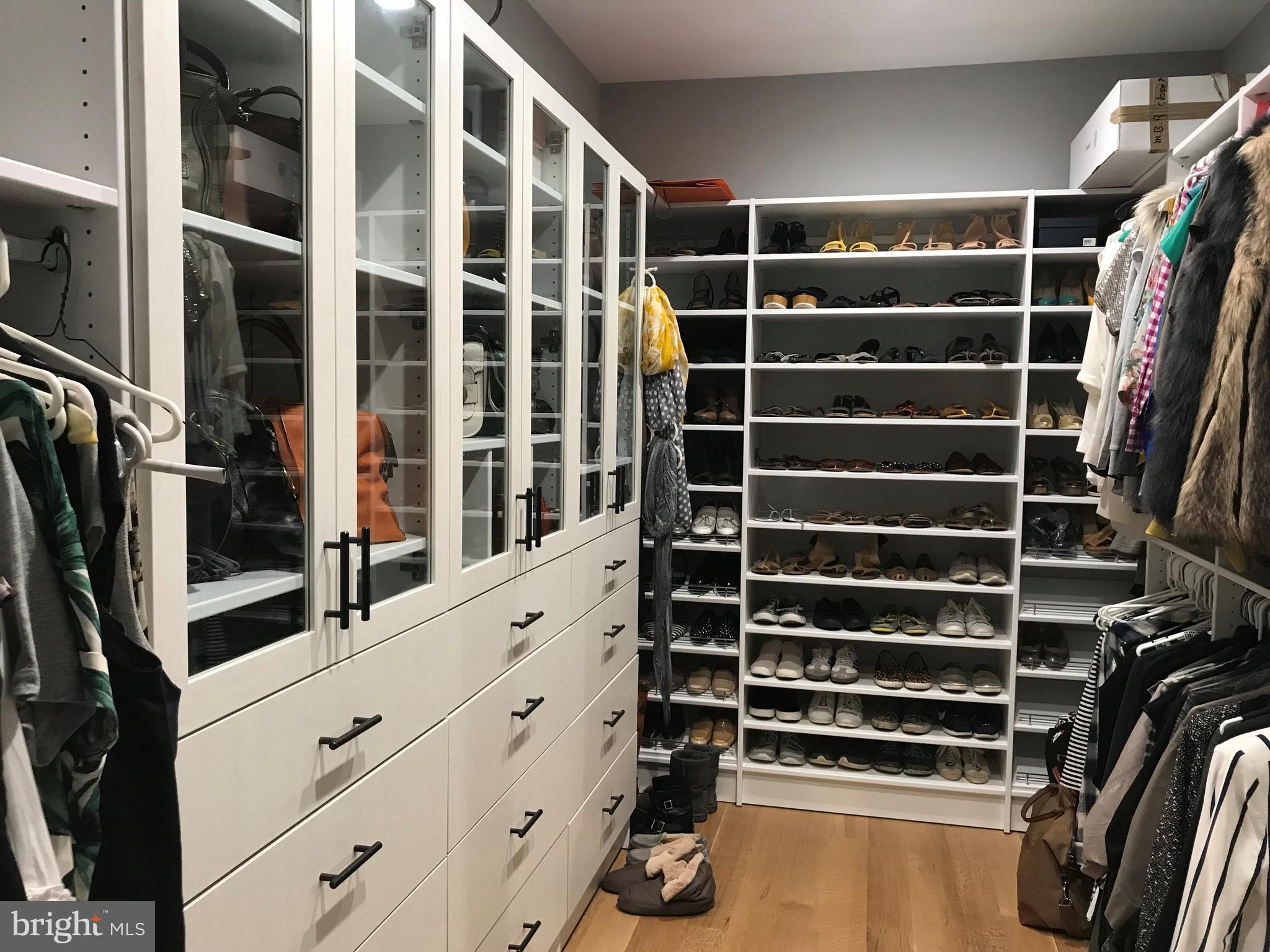 DRUMMOND - Residential Lease