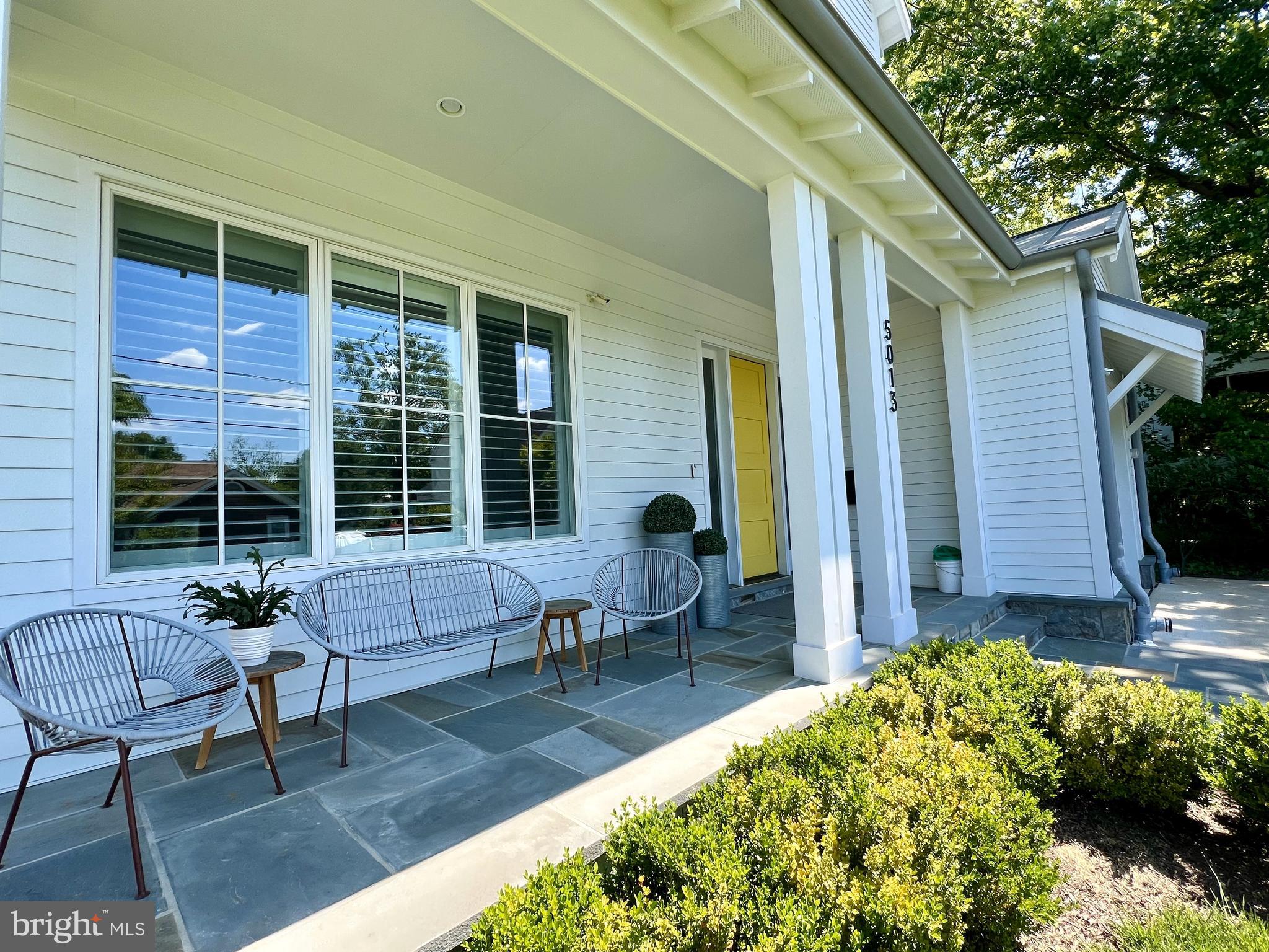 DRUMMOND - Residential Lease