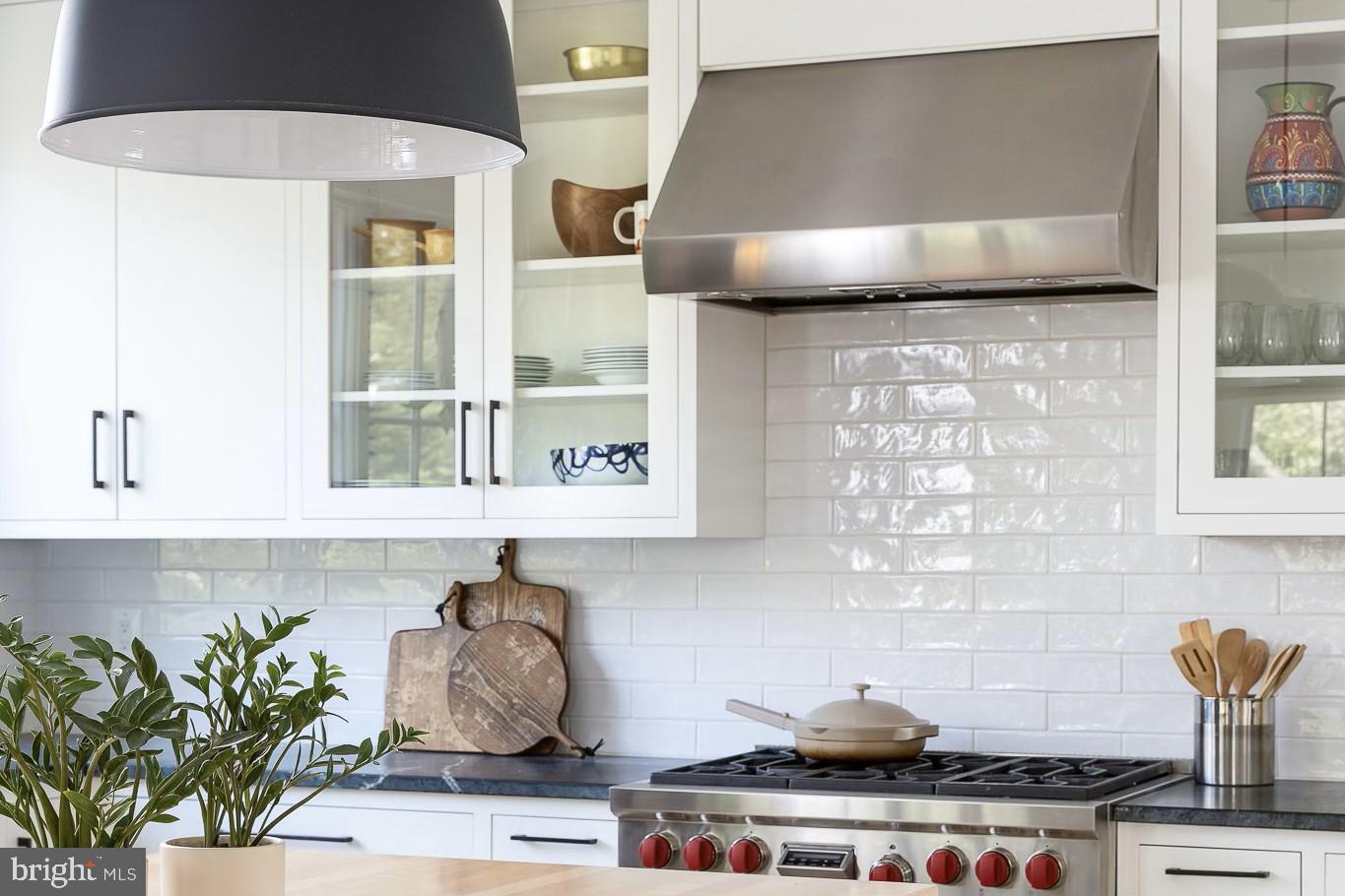 DRUMMOND - Residential Lease