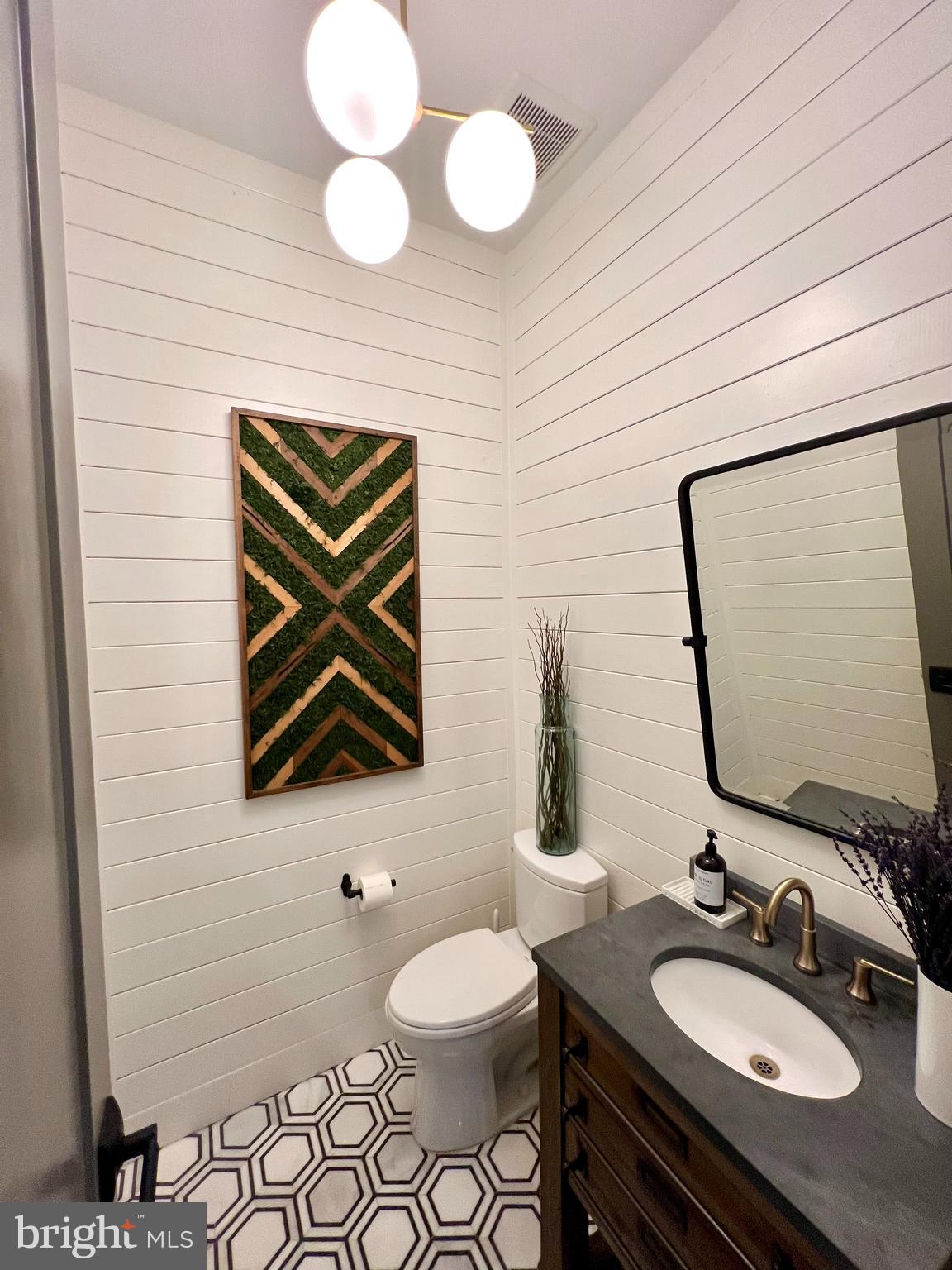 DRUMMOND - Residential Lease