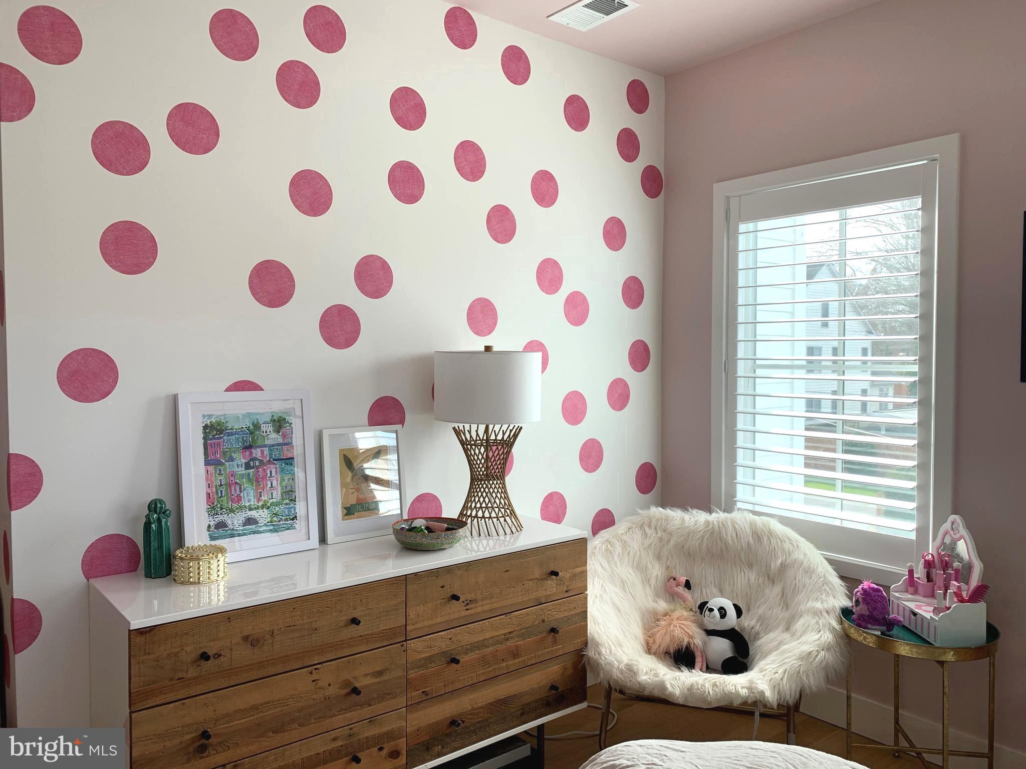 DRUMMOND - Residential Lease