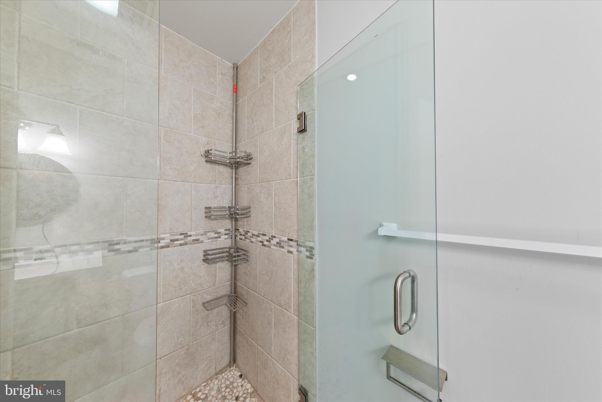 SPRING CHASE - Residential