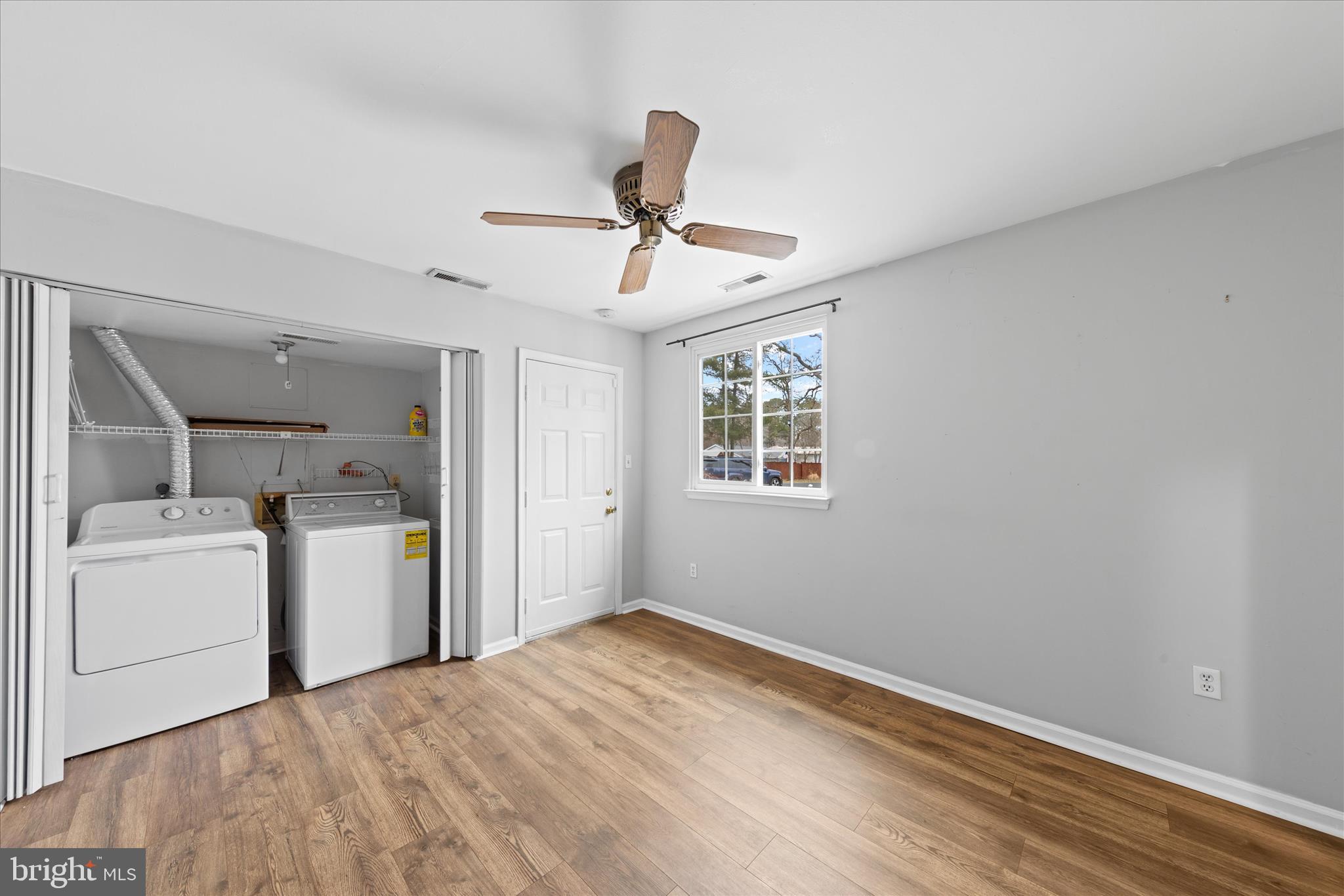 SPRING CHASE - Residential