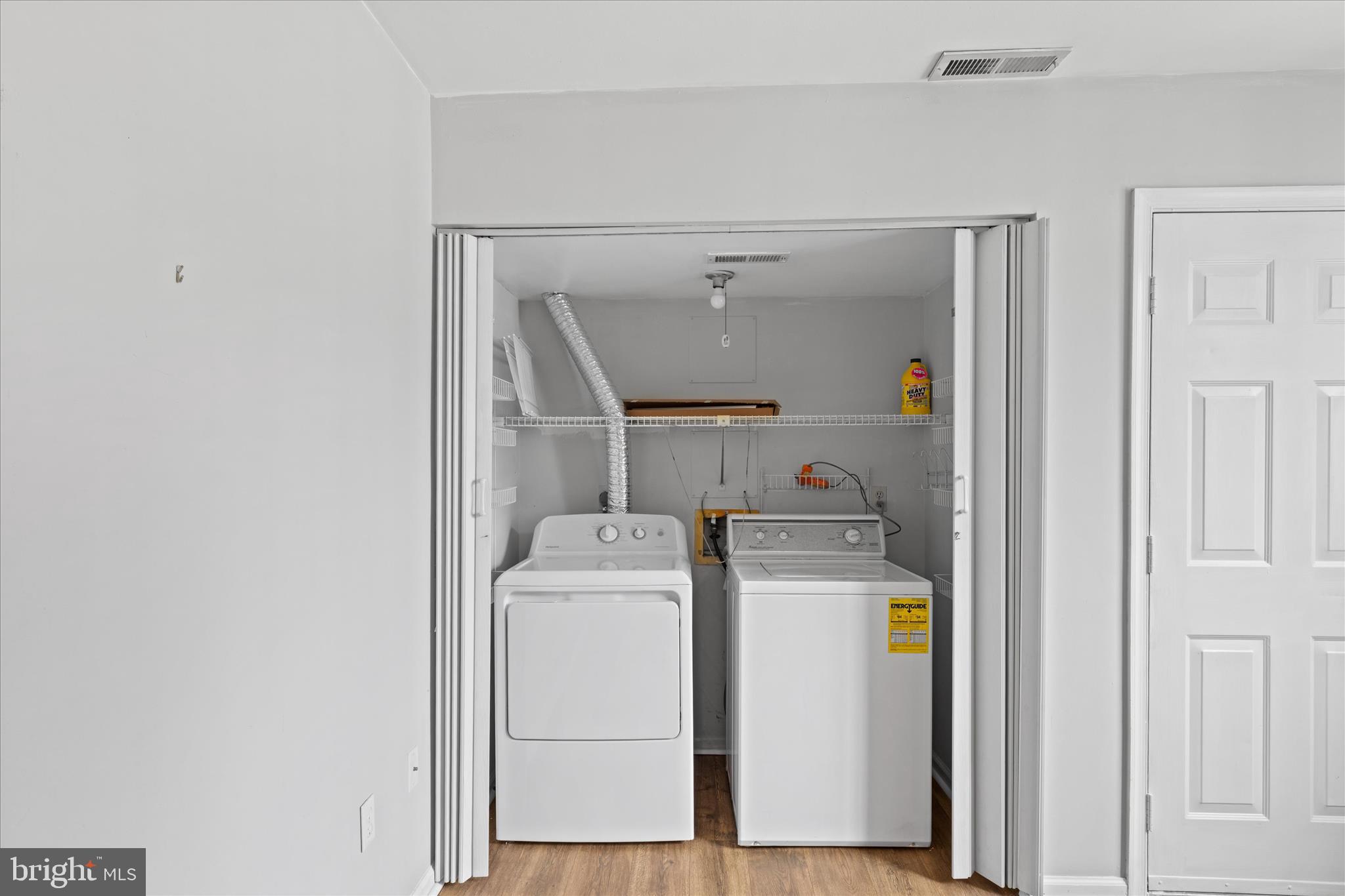 SPRING CHASE - Residential