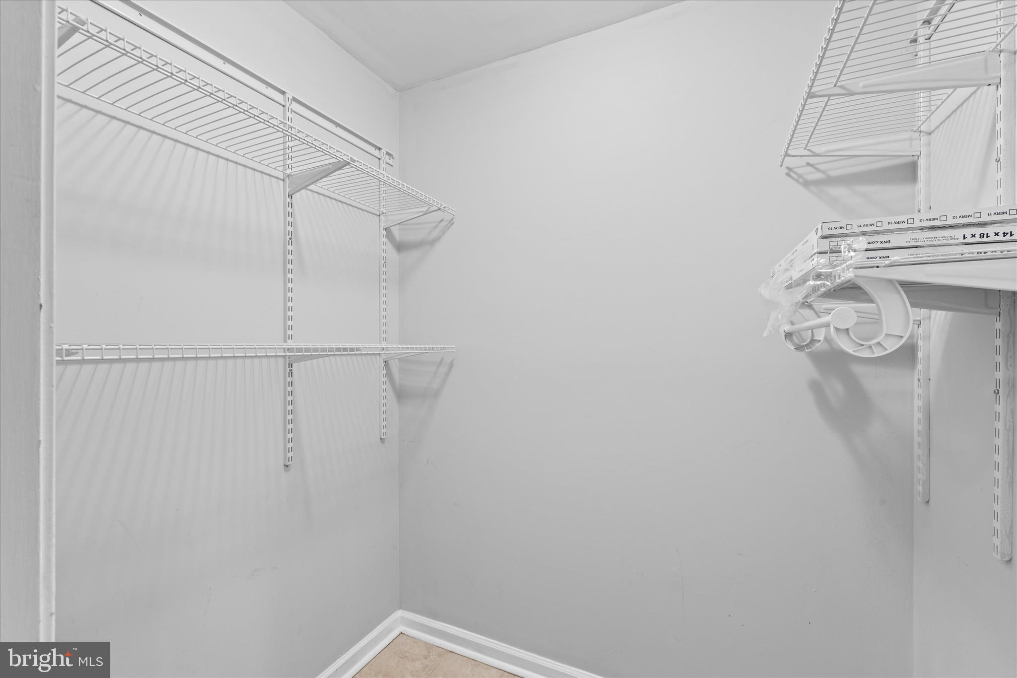 SPRING CHASE - Residential