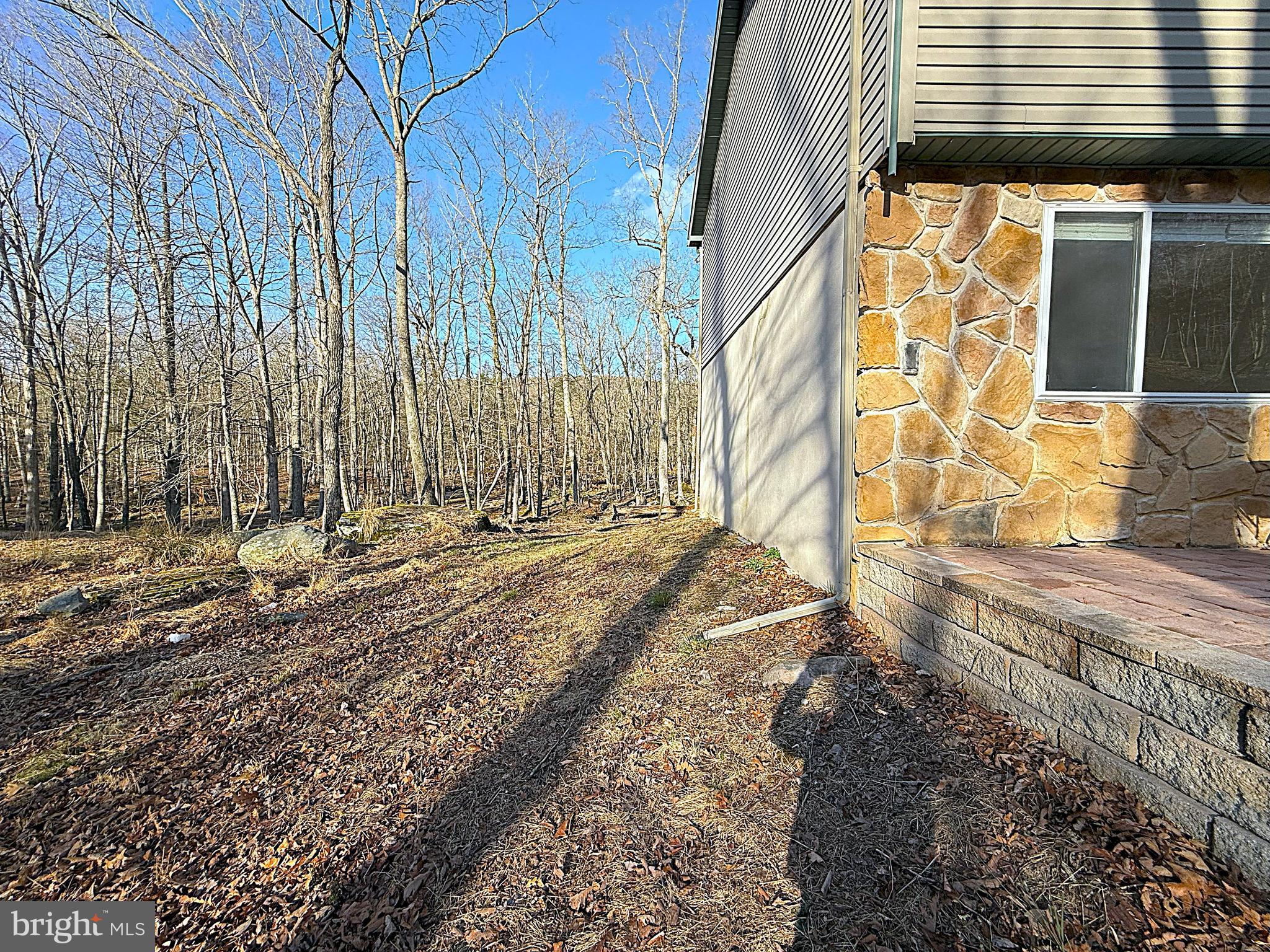 6486 DECKER ROAD
