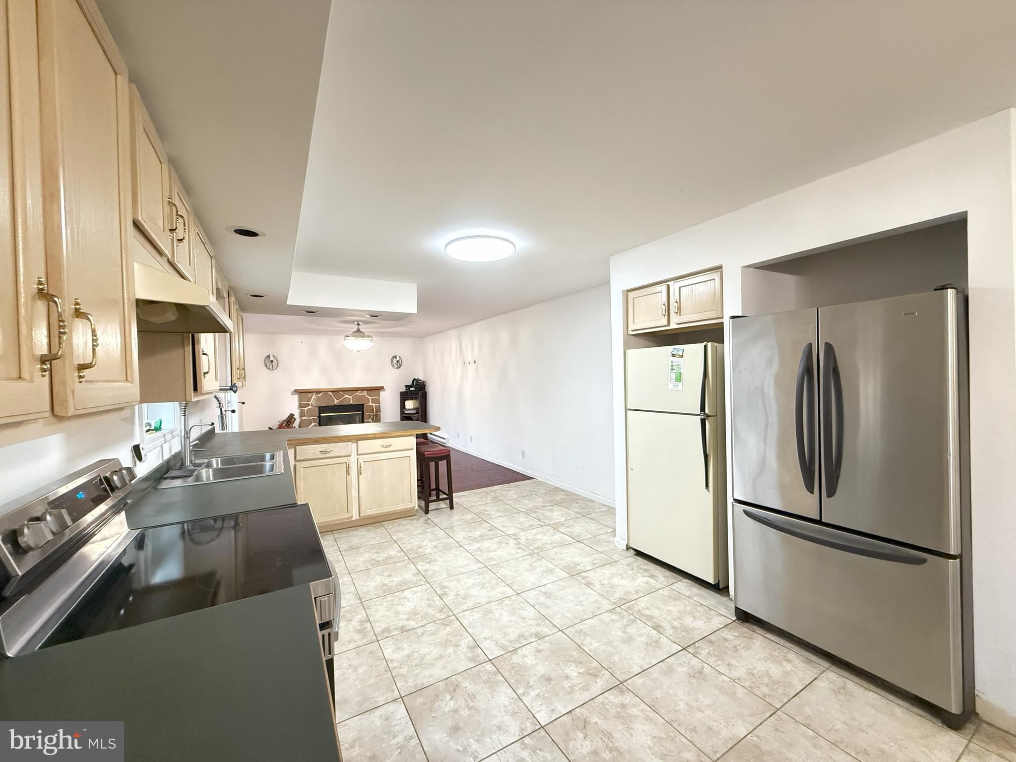 6486 DECKER ROAD