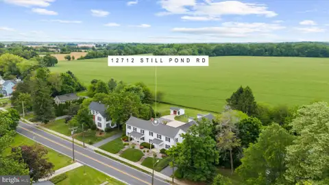 MLS: MDKE2006558