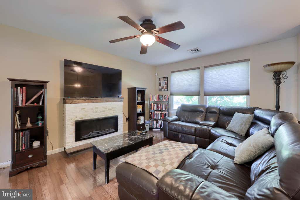 Photo of 2837 Pebblebrook Drive, LANCASTER, PA 17601 (MLS # PALA2093364)