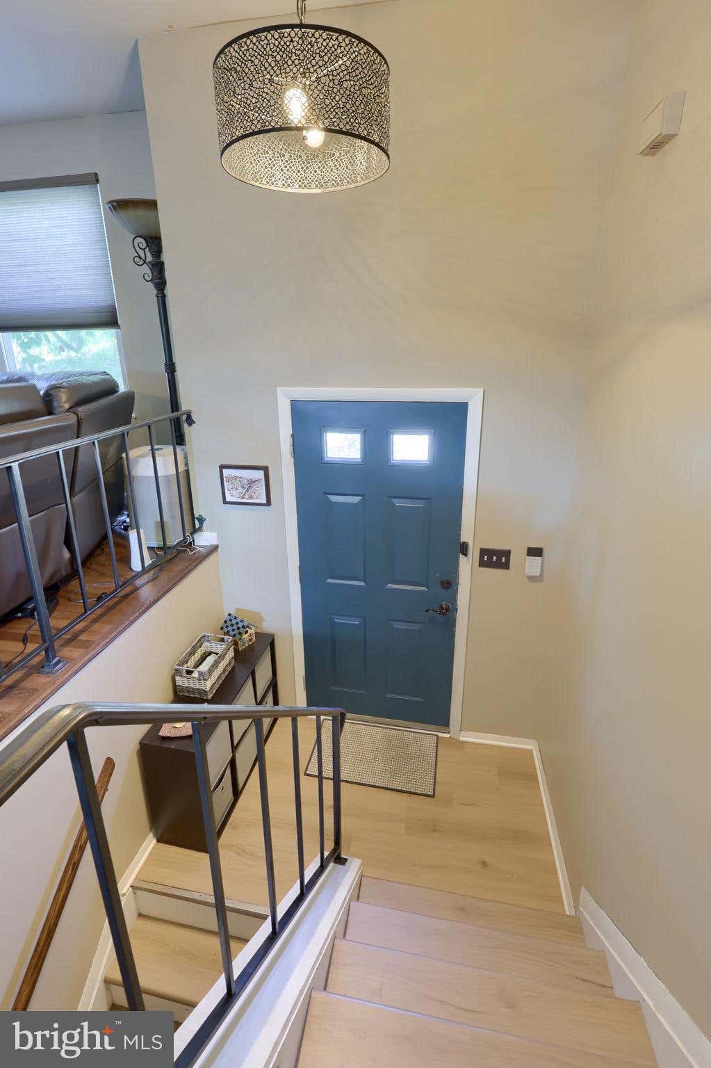 Photo of 2837 Pebblebrook Drive, LANCASTER, PA 17601 (MLS # PALA2093364)