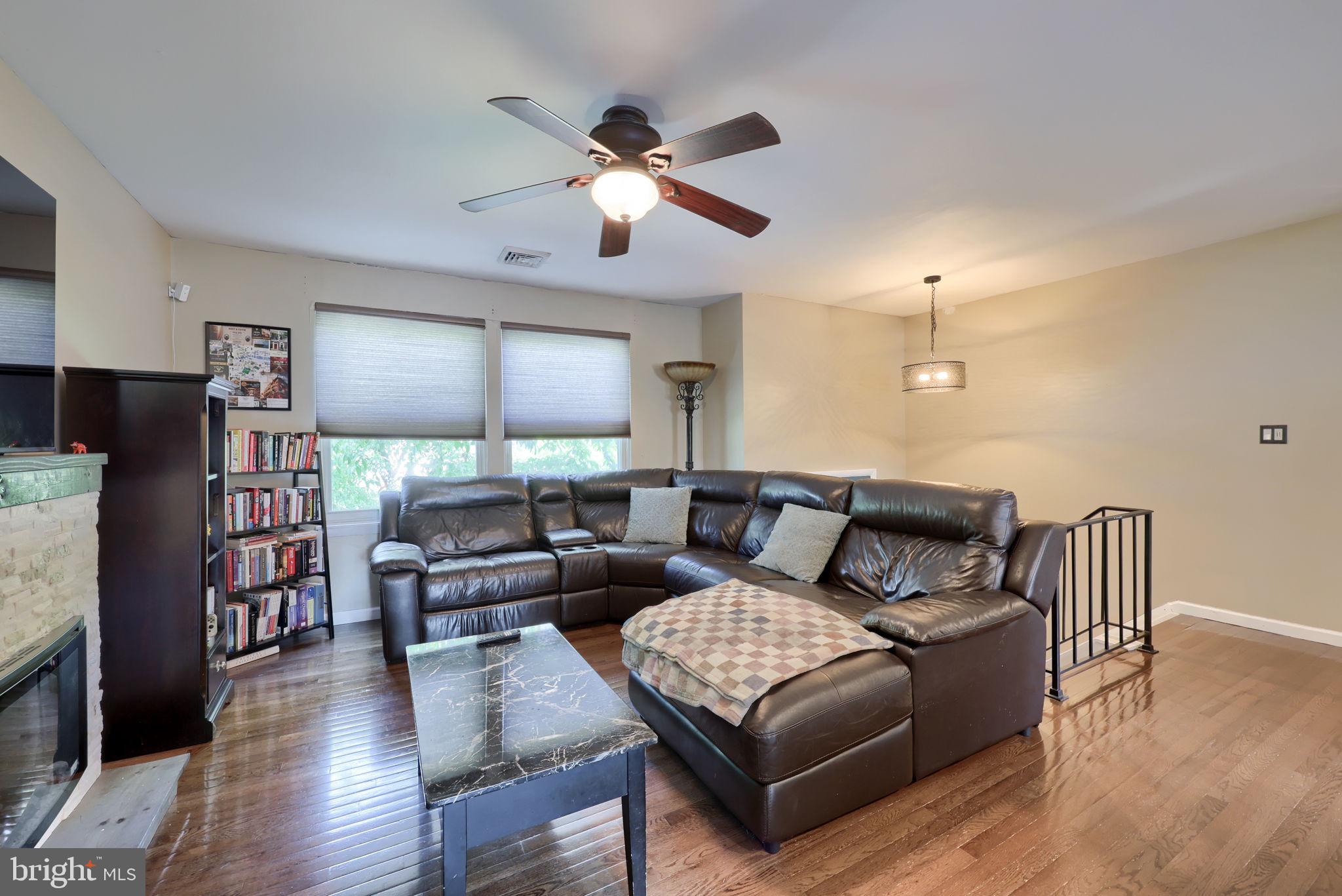2837 PEBBLEBROOK DRIVE