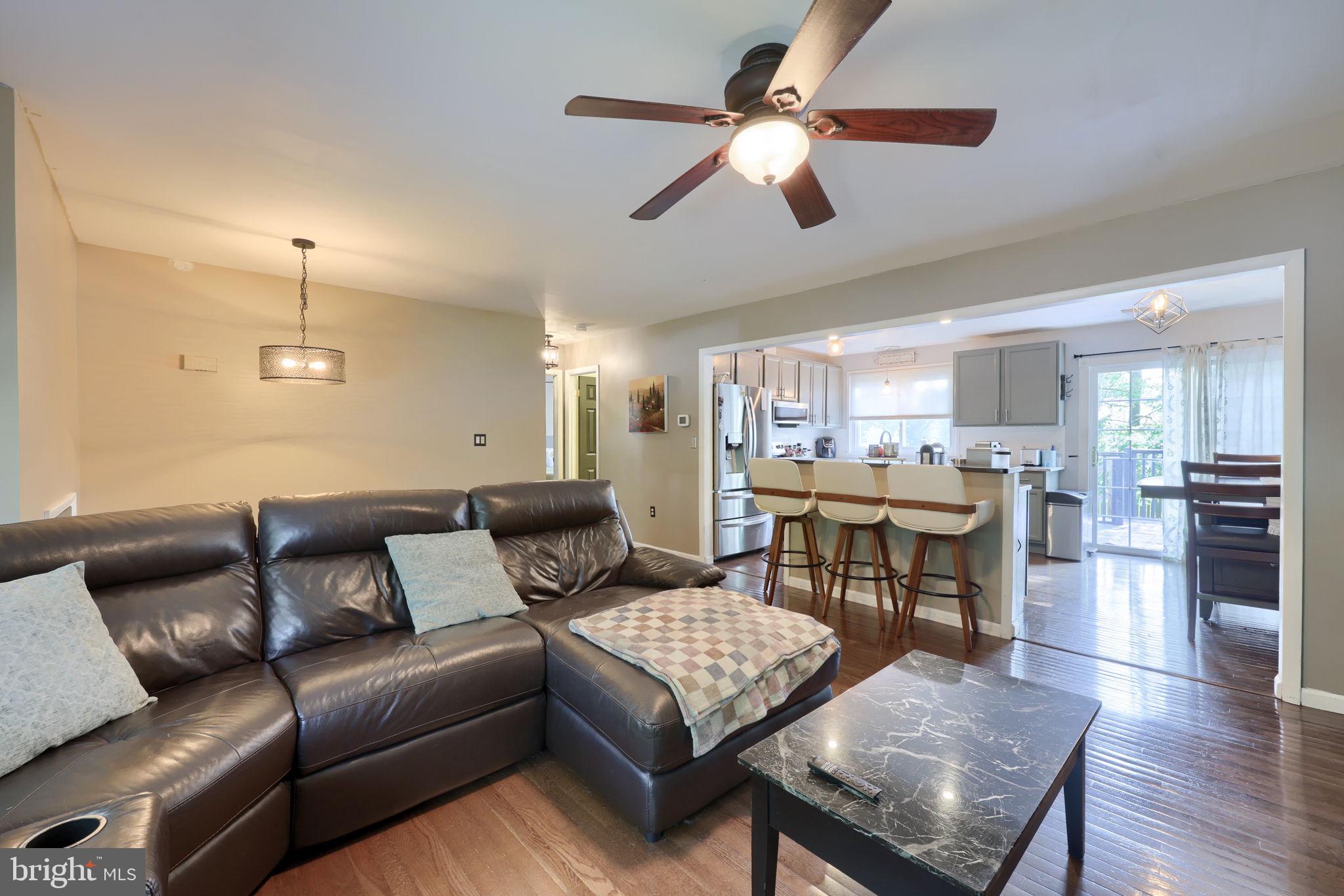 2837 PEBBLEBROOK DRIVE