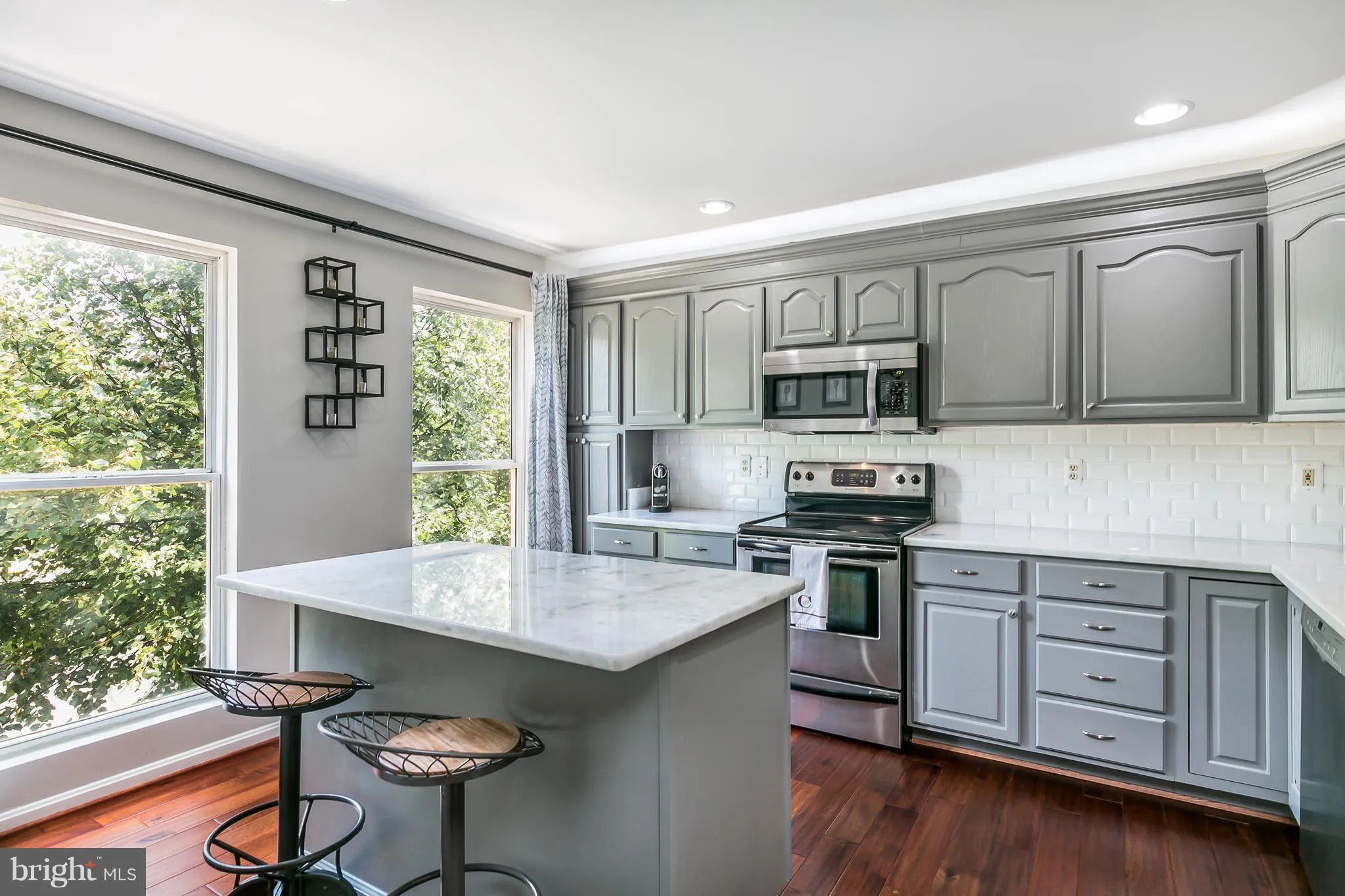 Additional image 2 of 12087 Edgemere Circle, Reston, VA 20190
