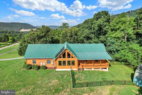 Photo for 835 JACKS MOUNTAIN ROAD