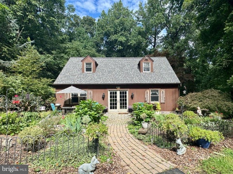 Homes For Rent - 3223 Conestoga Road<br/> GLENMOORE, PA 19343