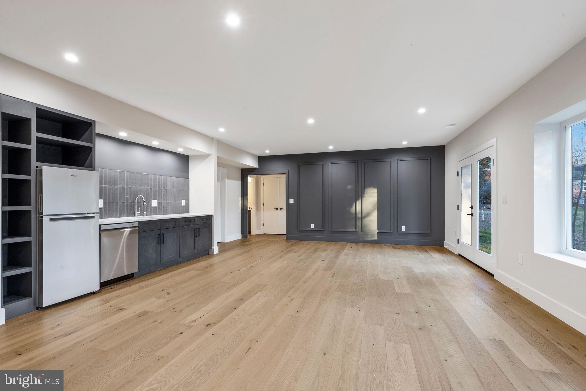 WOODS OF ILDA - Residential