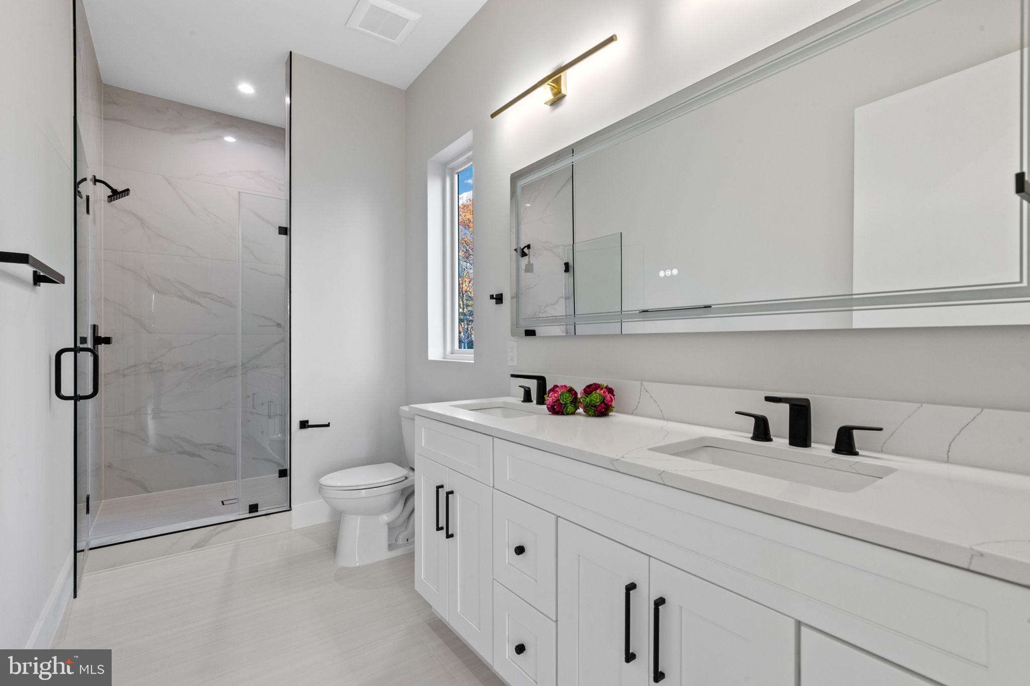 WOODS OF ILDA - Residential