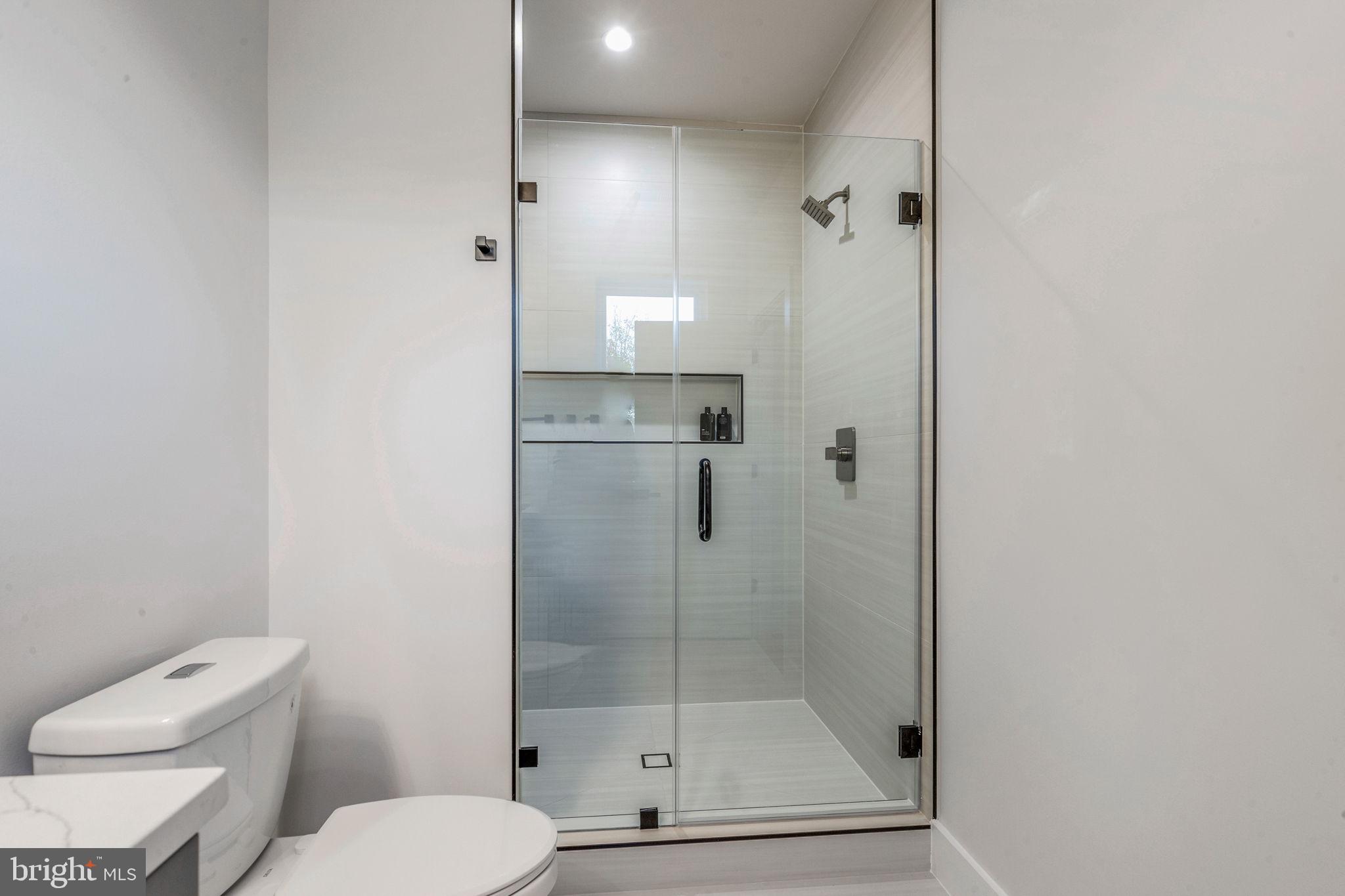 WOODS OF ILDA - Residential