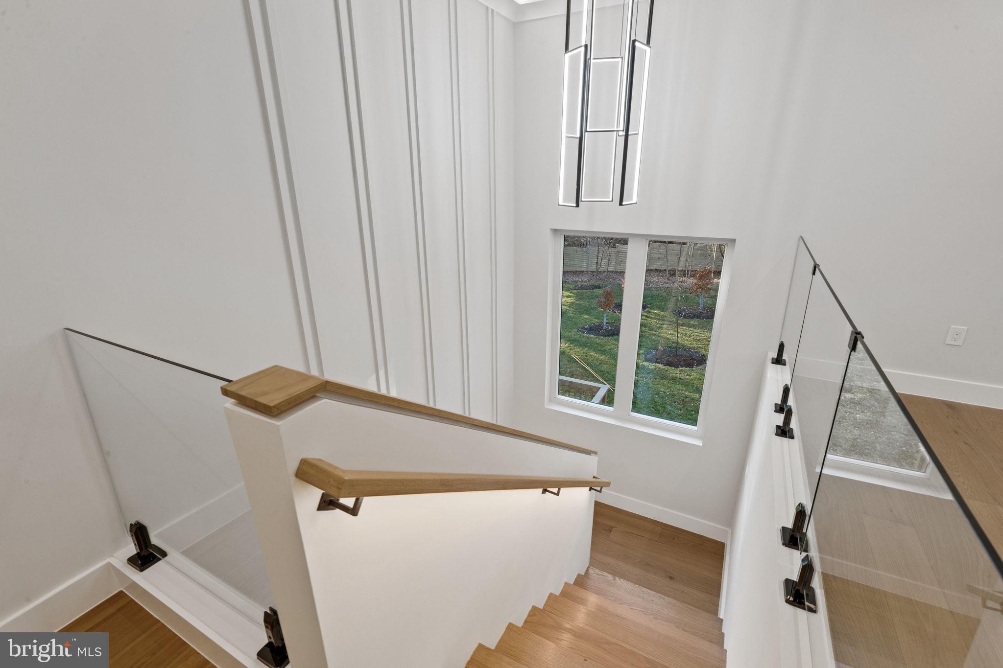 WOODS OF ILDA - Residential