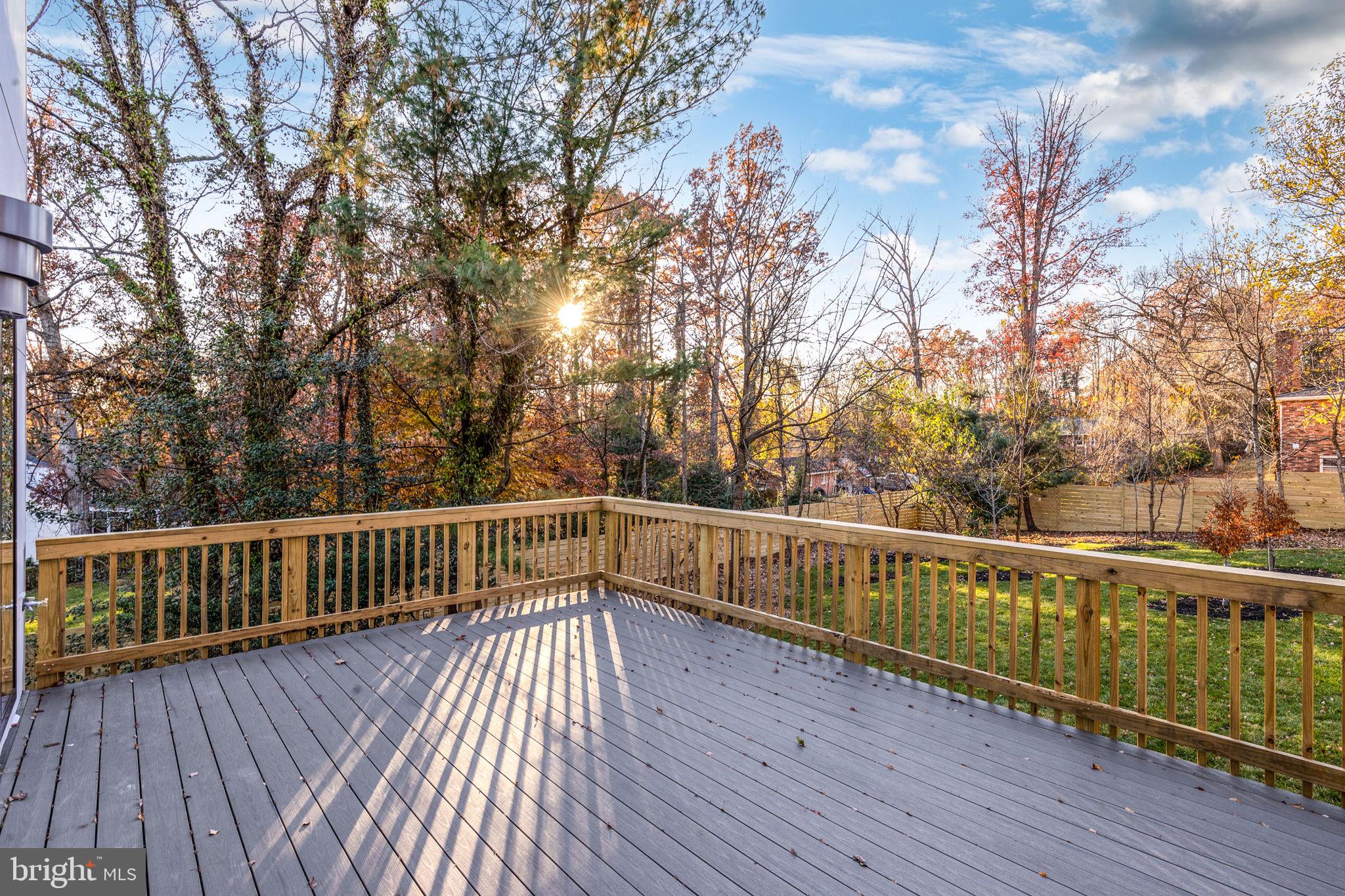 WOODS OF ILDA - Residential