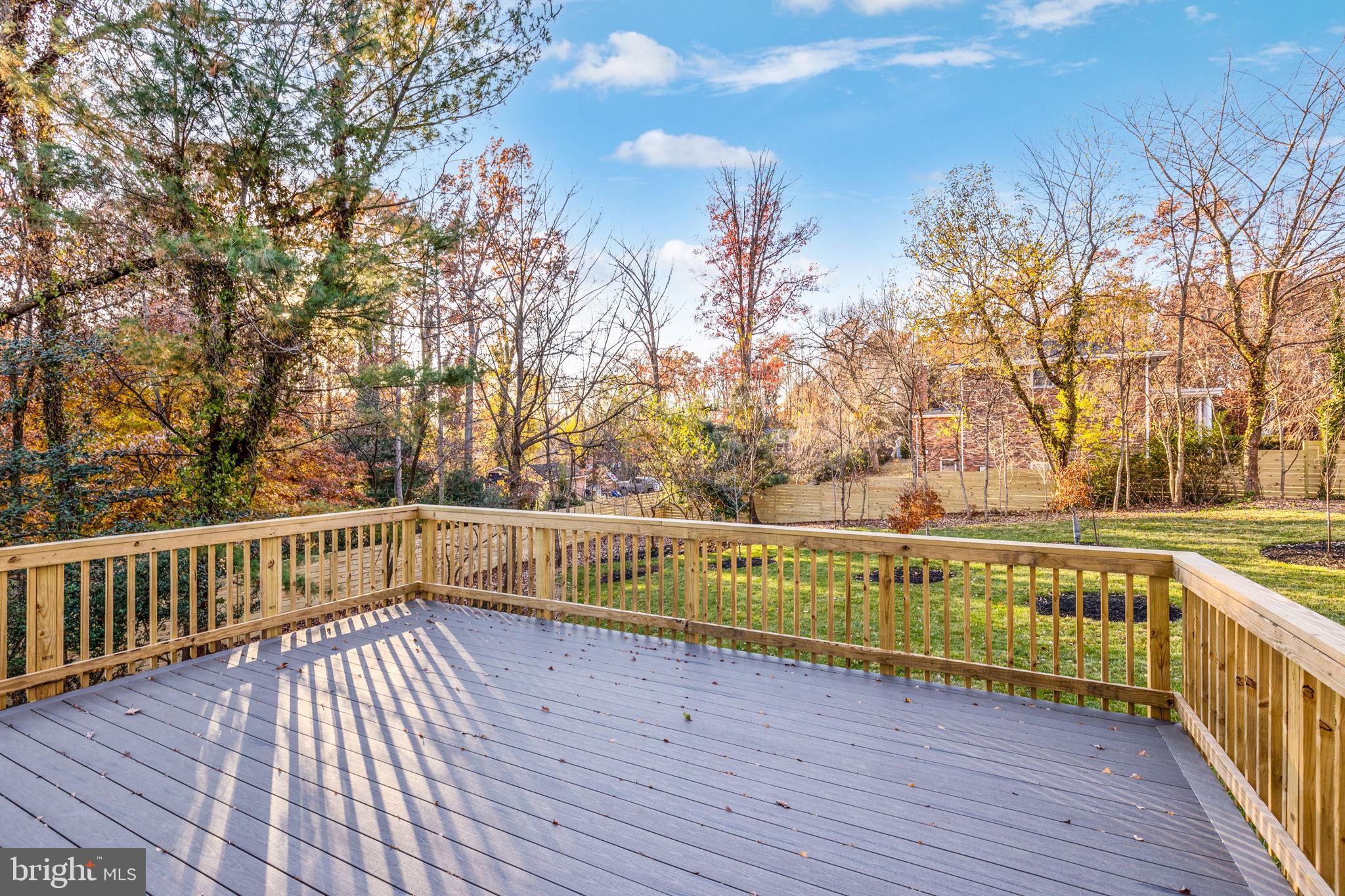 WOODS OF ILDA - Residential