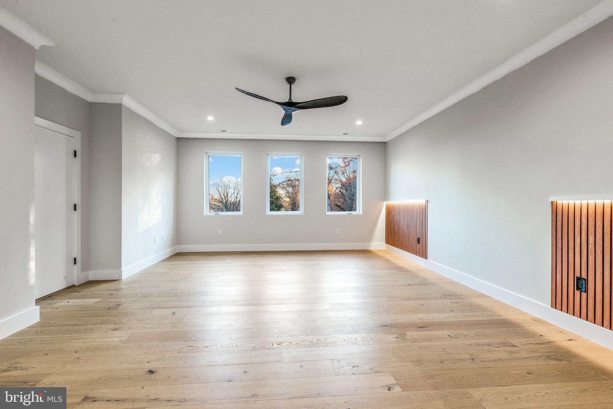 WOODS OF ILDA - Residential