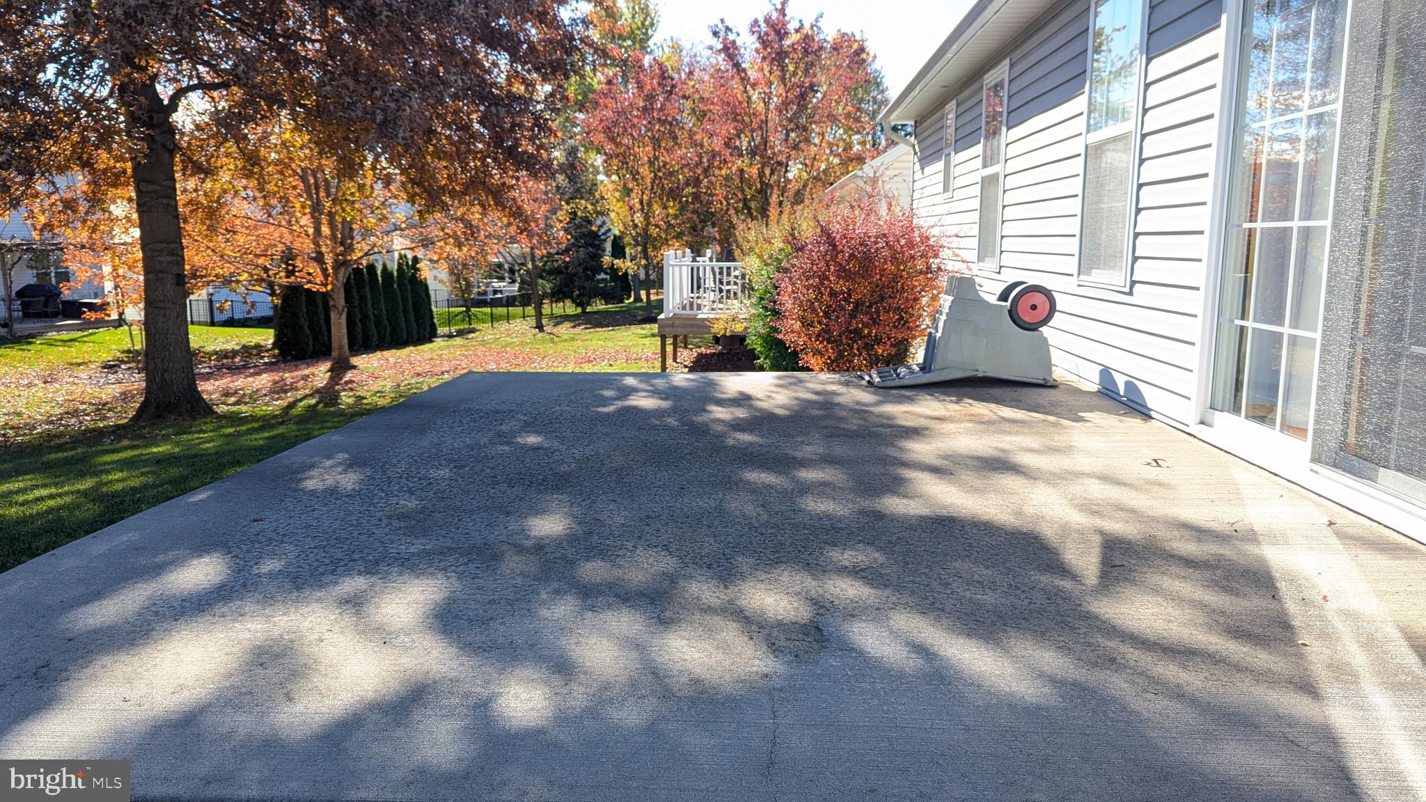 THE LANDINGS - Residential