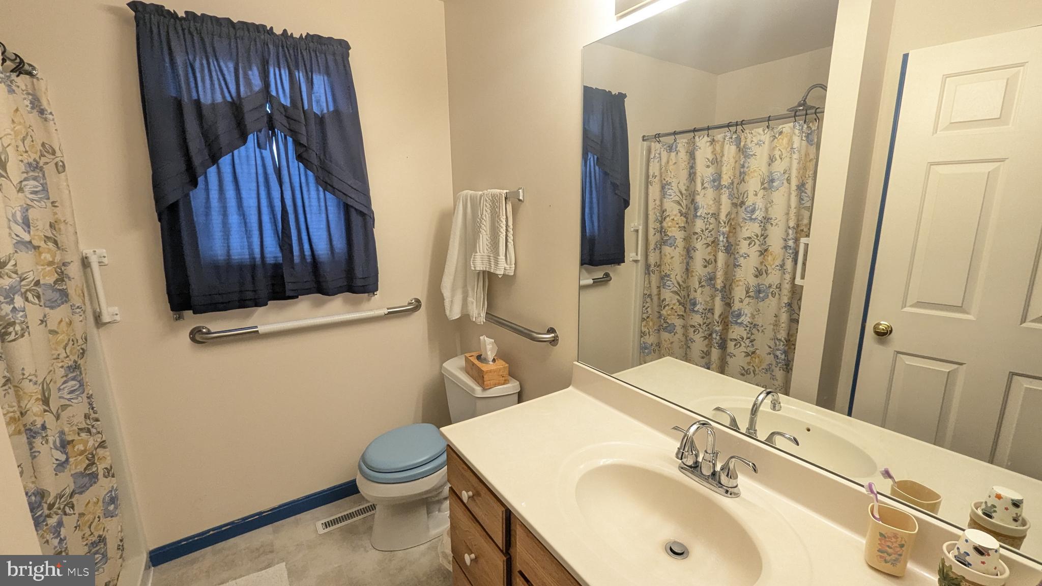 THE LANDINGS - Residential