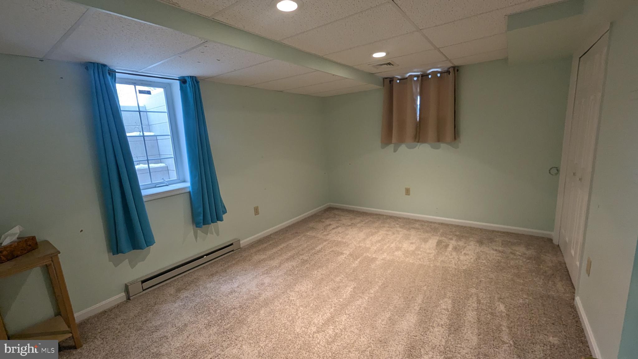 THE LANDINGS - Residential