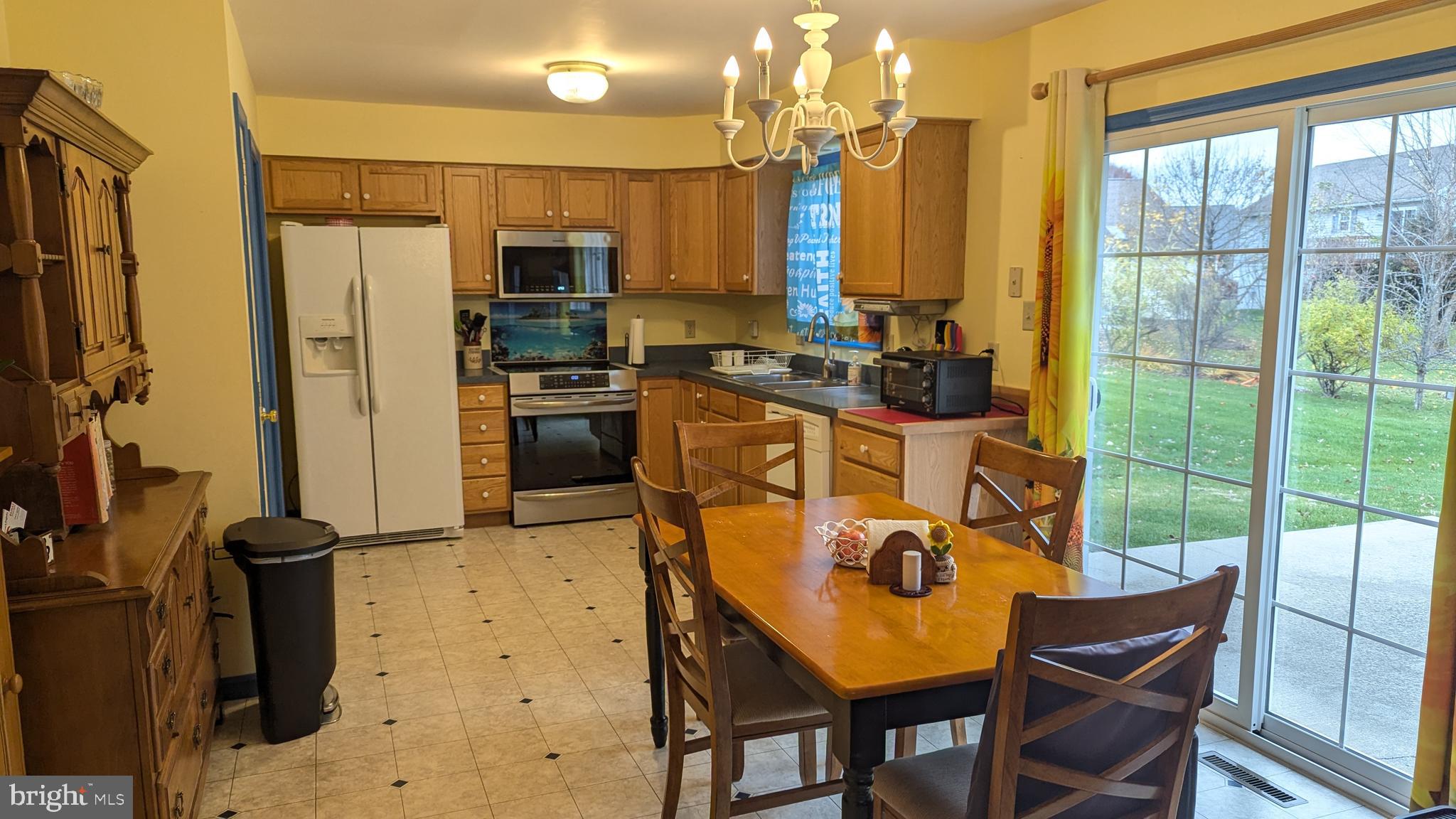 THE LANDINGS - Residential